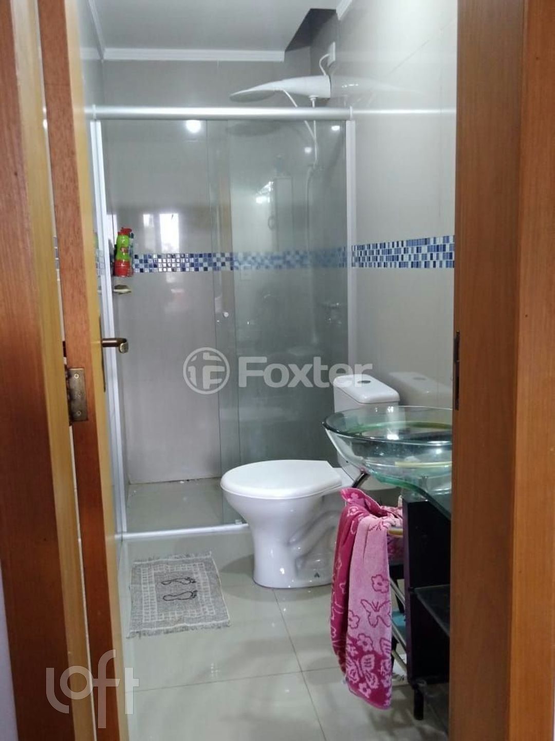 Imagem da propriedade 6