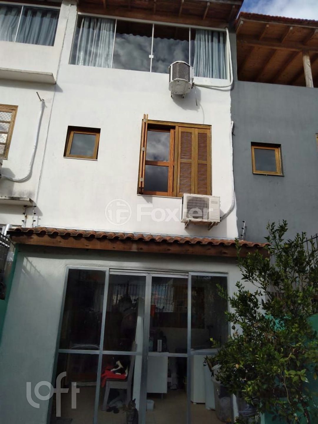 Imagem da propriedade 18