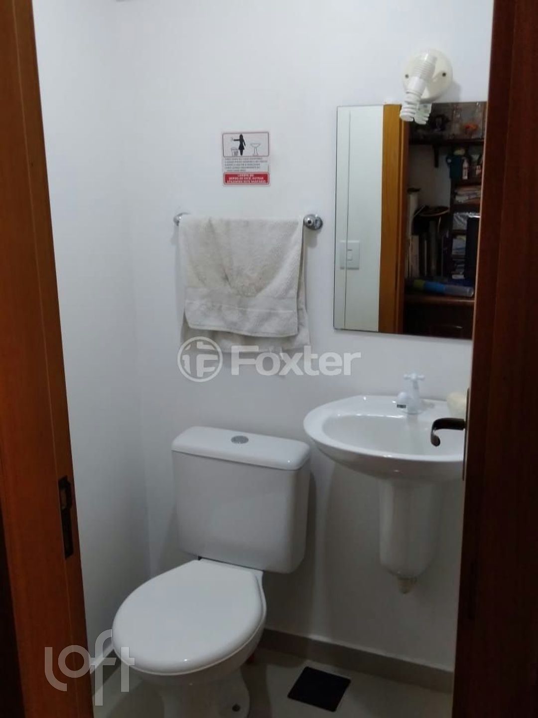 Imagem da propriedade 5