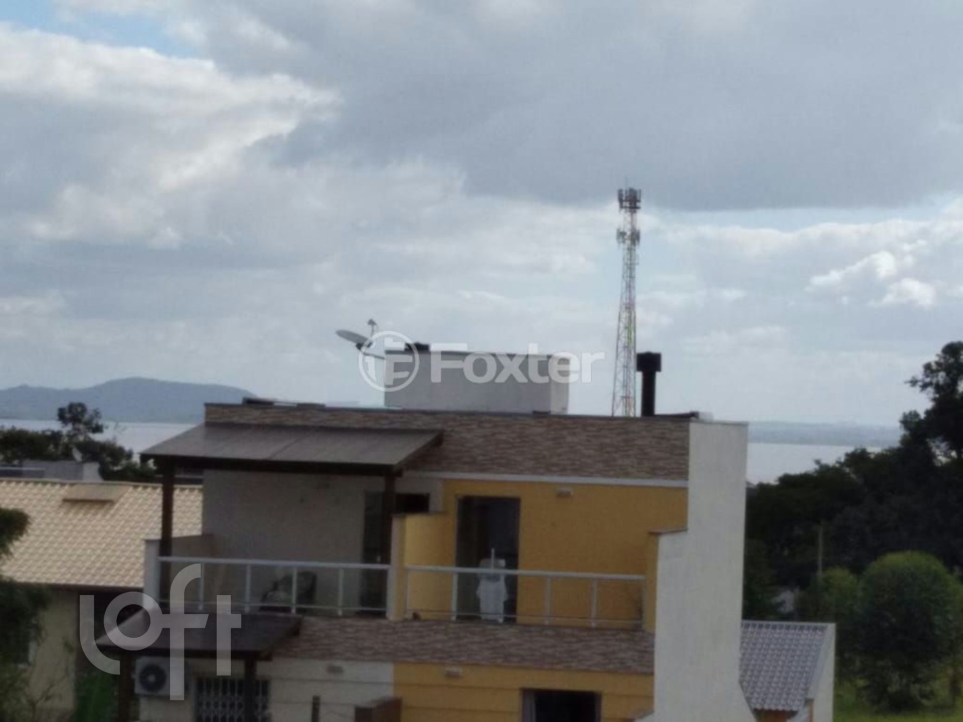 Imagem da propriedade 20