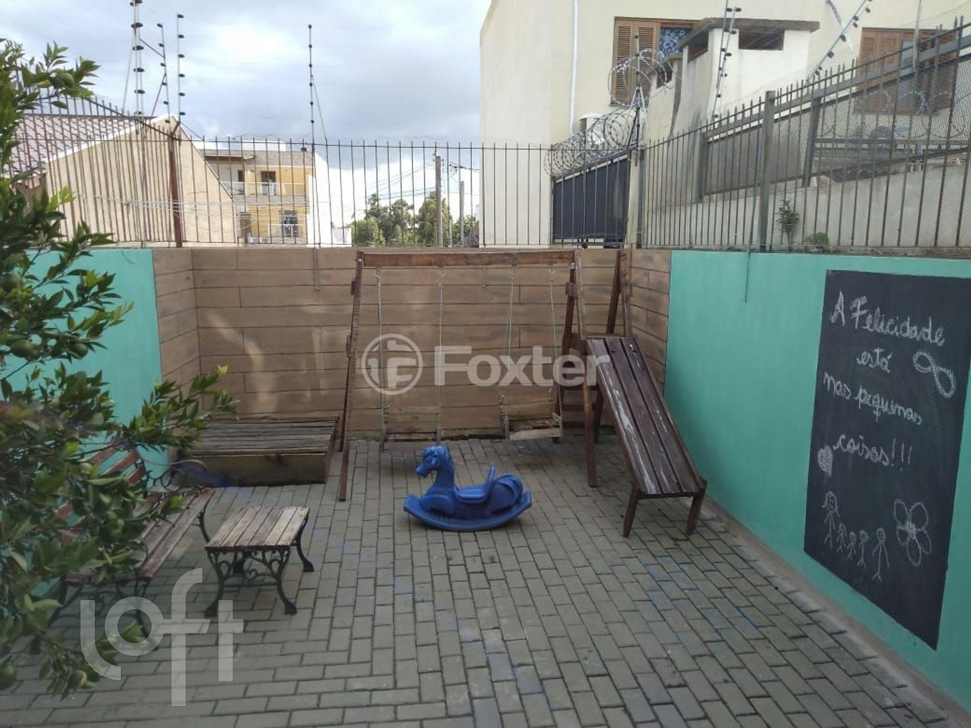 Imagem da propriedade 21