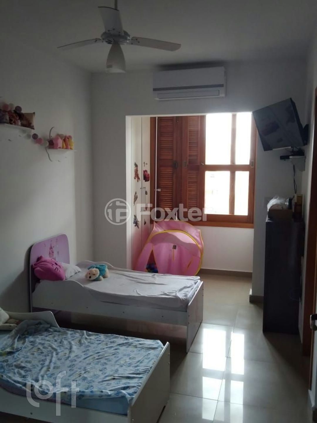 Imagem da propriedade 12