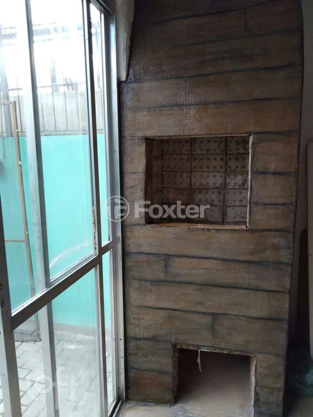 Imagem da propriedade 17