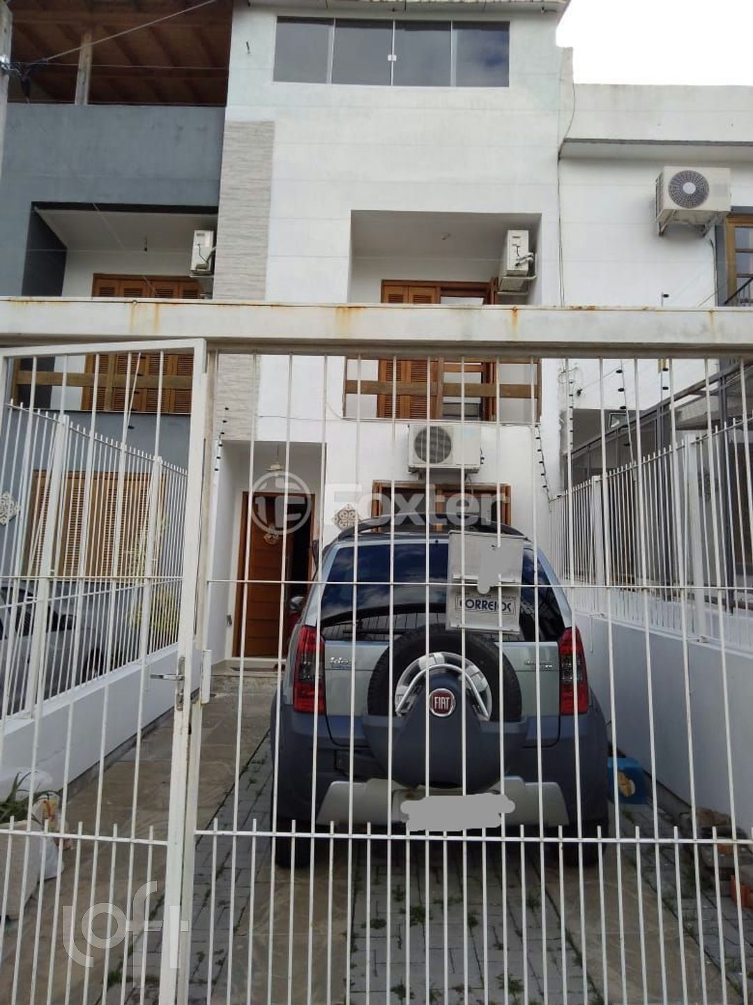 Imagem da propriedade 15