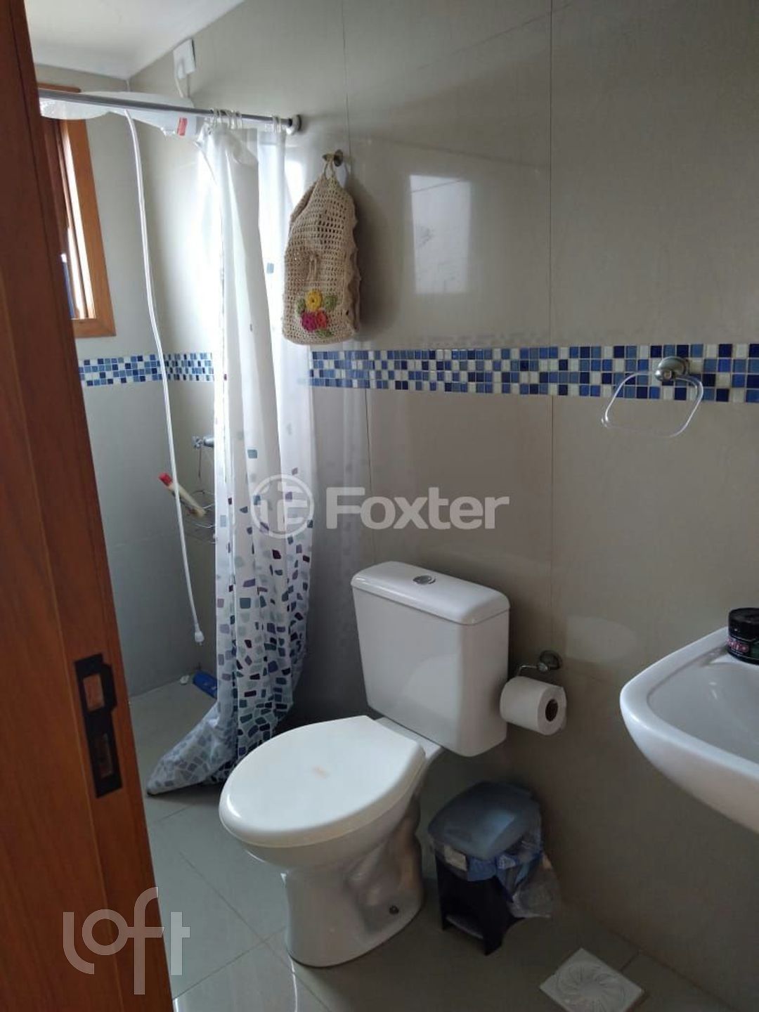 Imagem da propriedade 7