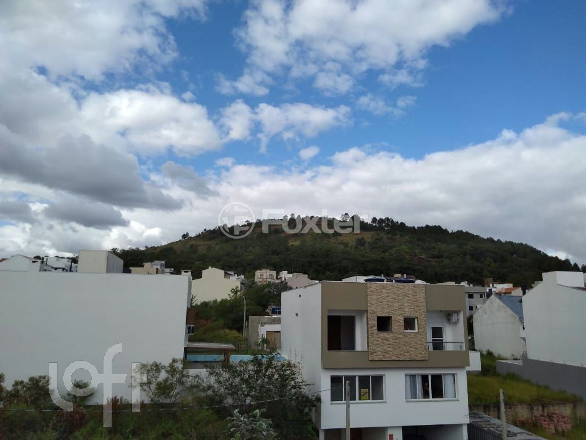 Imagem da propriedade 19