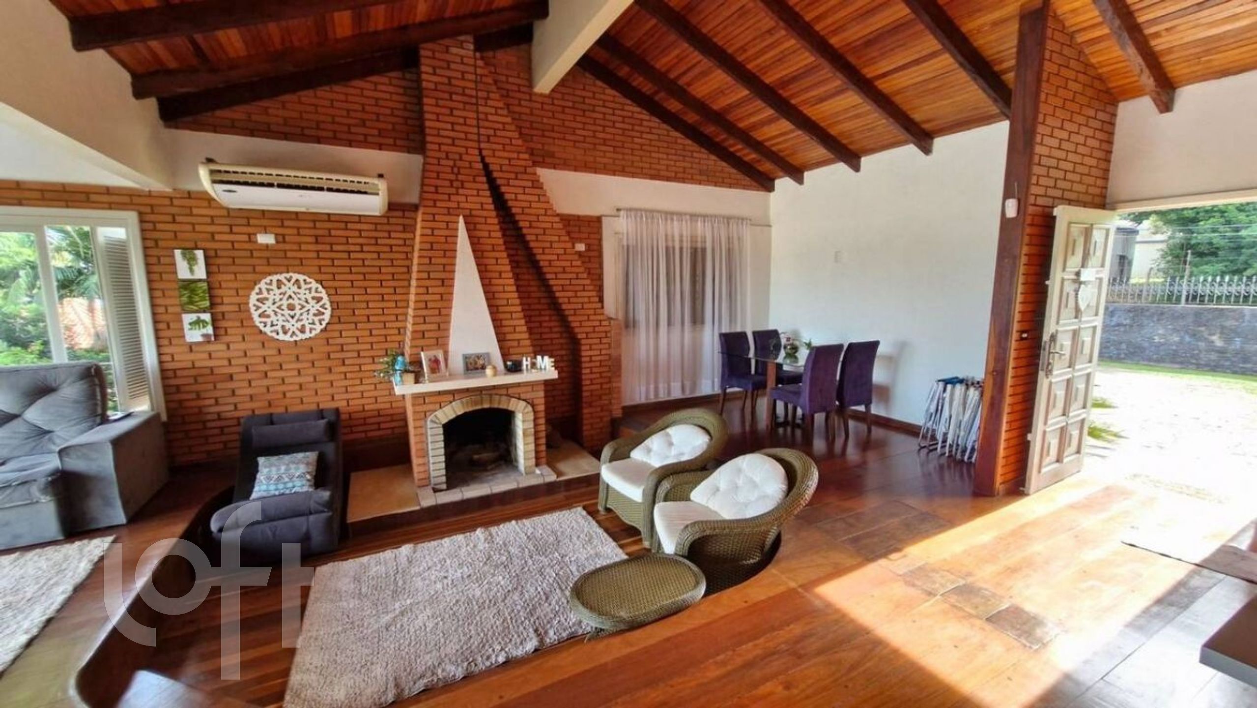 Imagem da propriedade 16