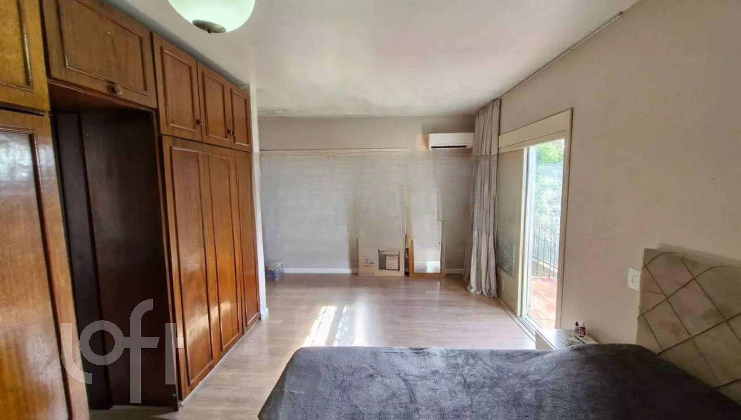 Imagem da propriedade 19