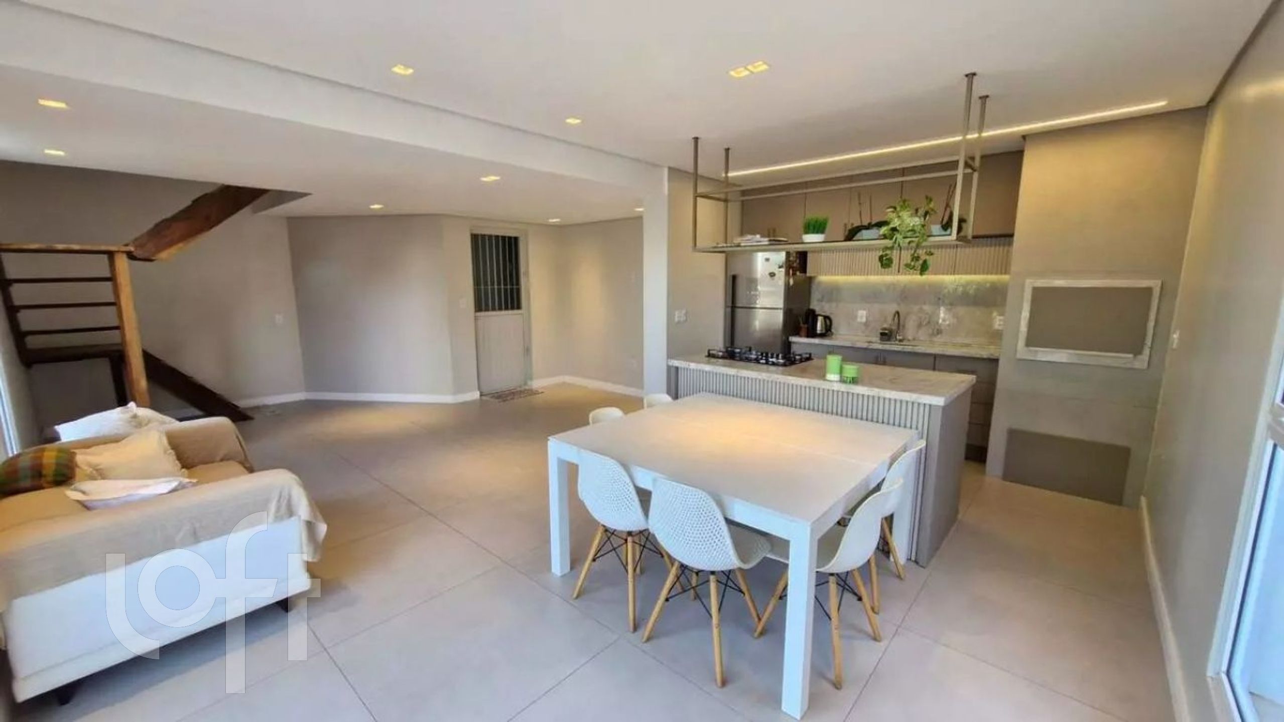 Imagem da propriedade 4