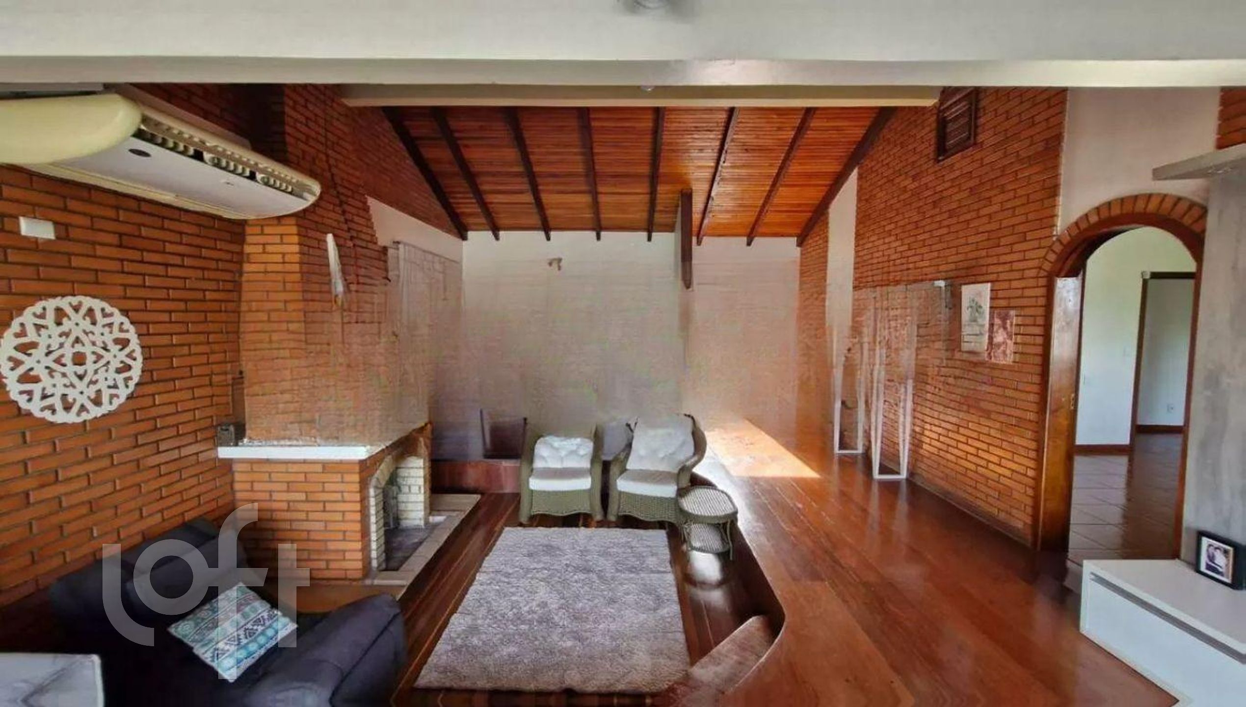 Imagem da propriedade 15