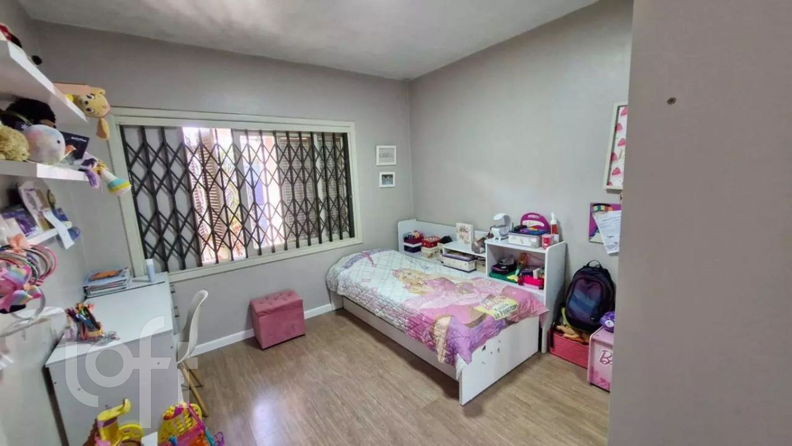 Imagem da propriedade 26