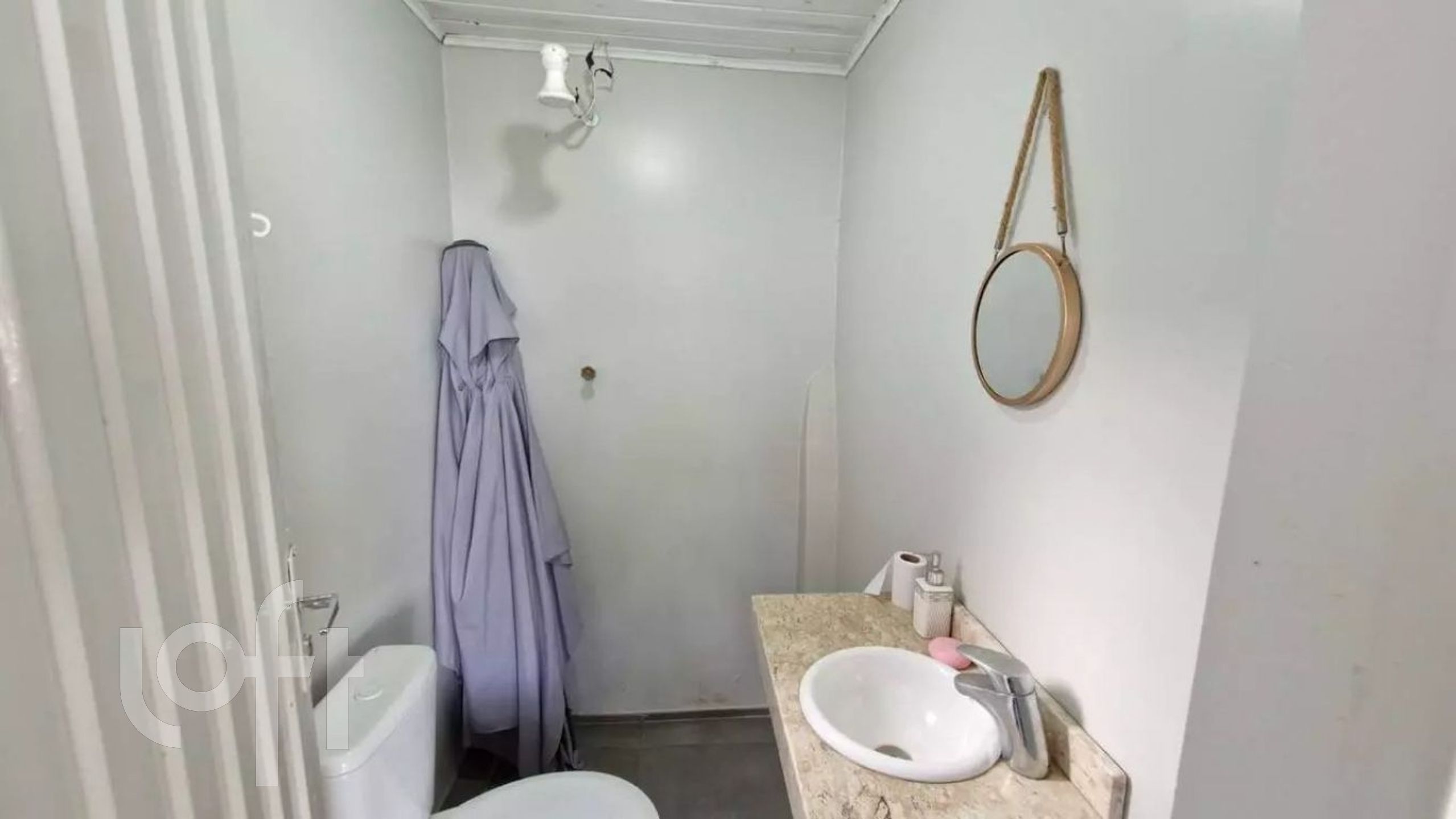 Imagem da propriedade 31