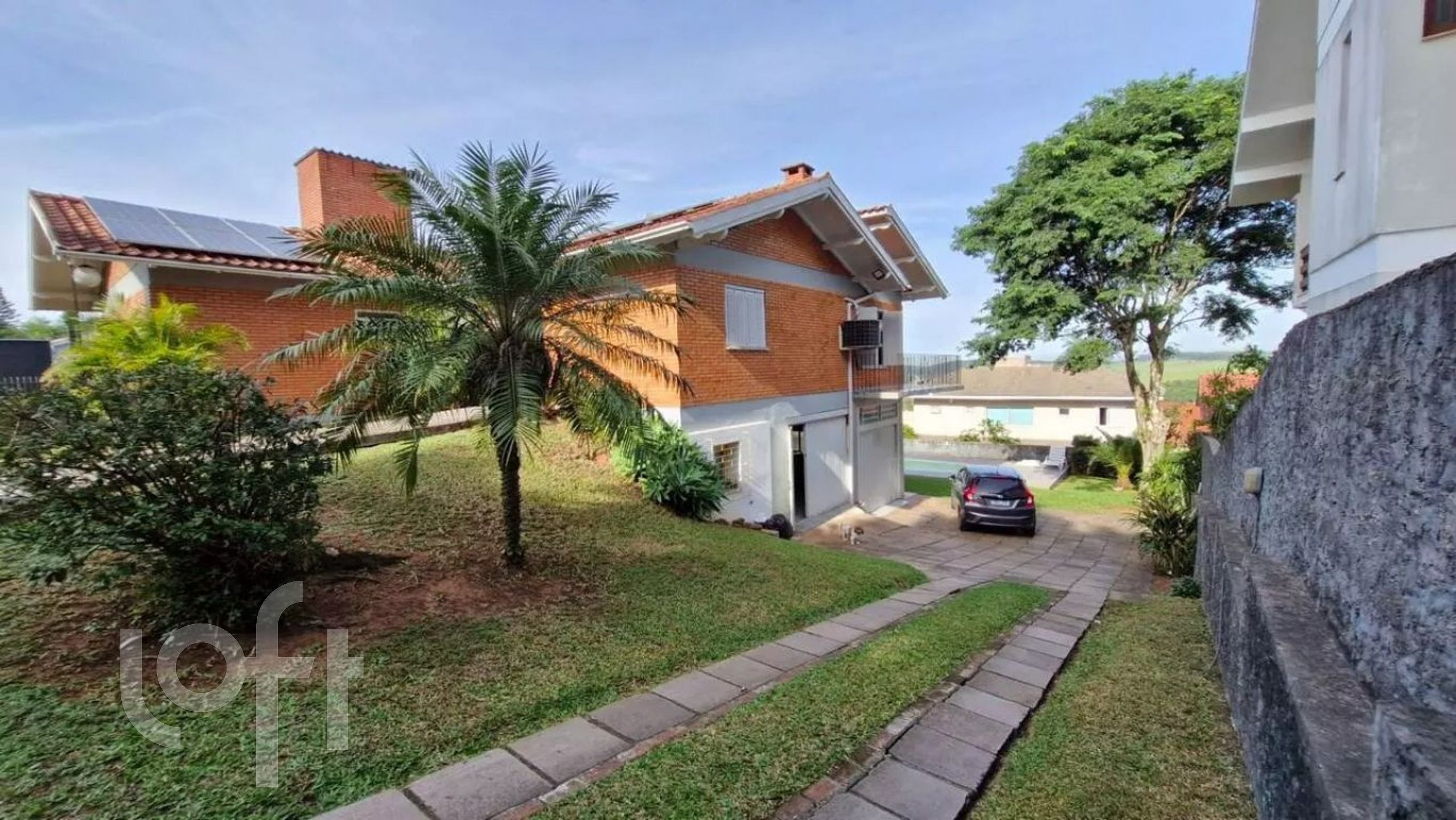 Imagem da propriedade 6