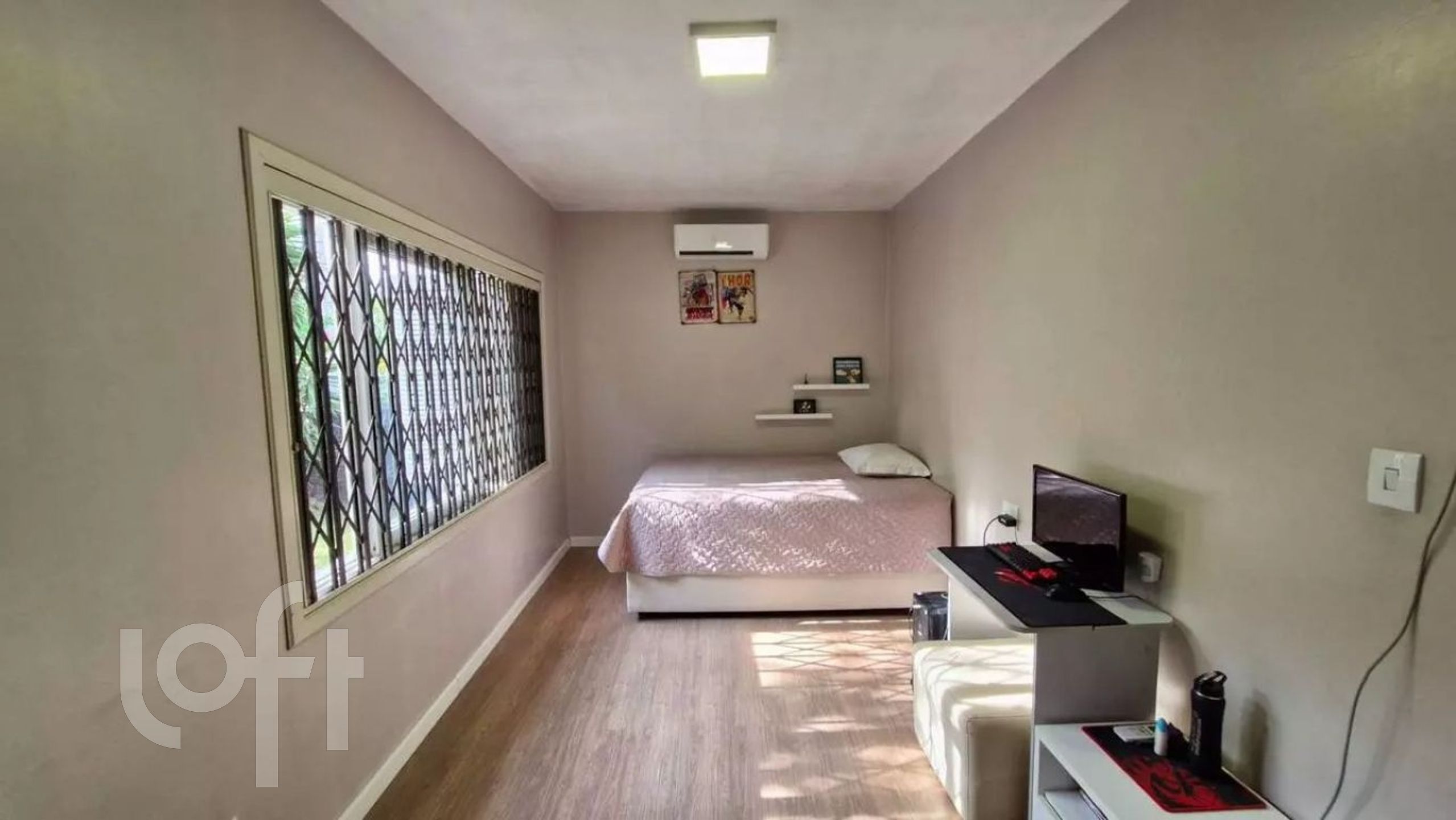 Imagem da propriedade 25