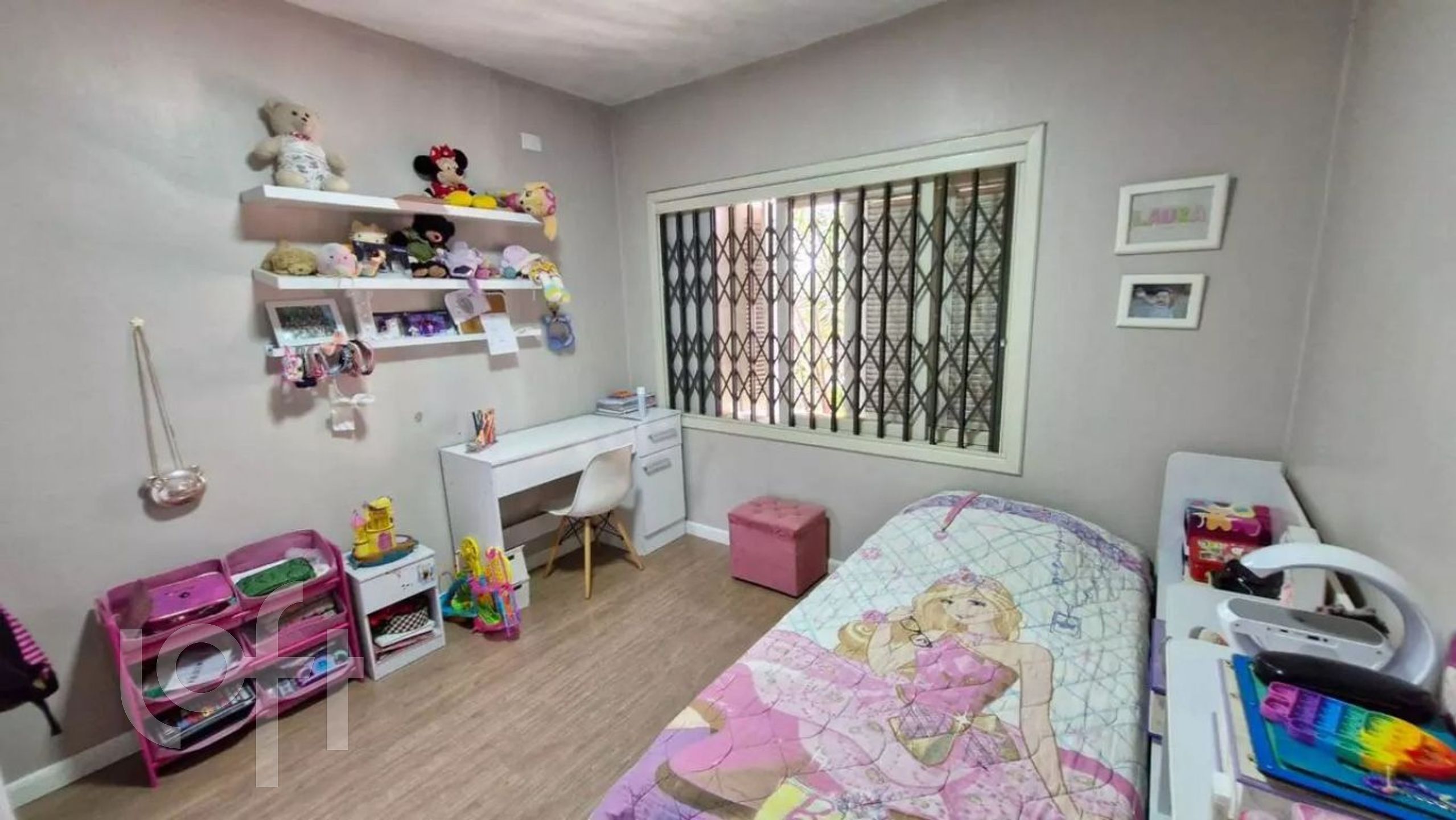 Imagem da propriedade 27