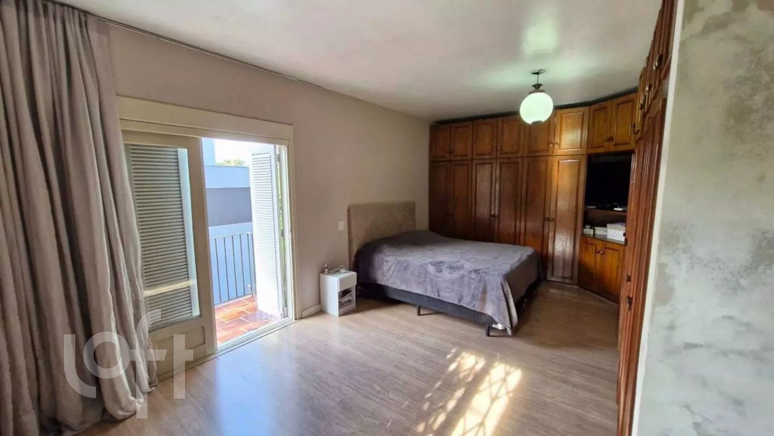 Imagem da propriedade 18