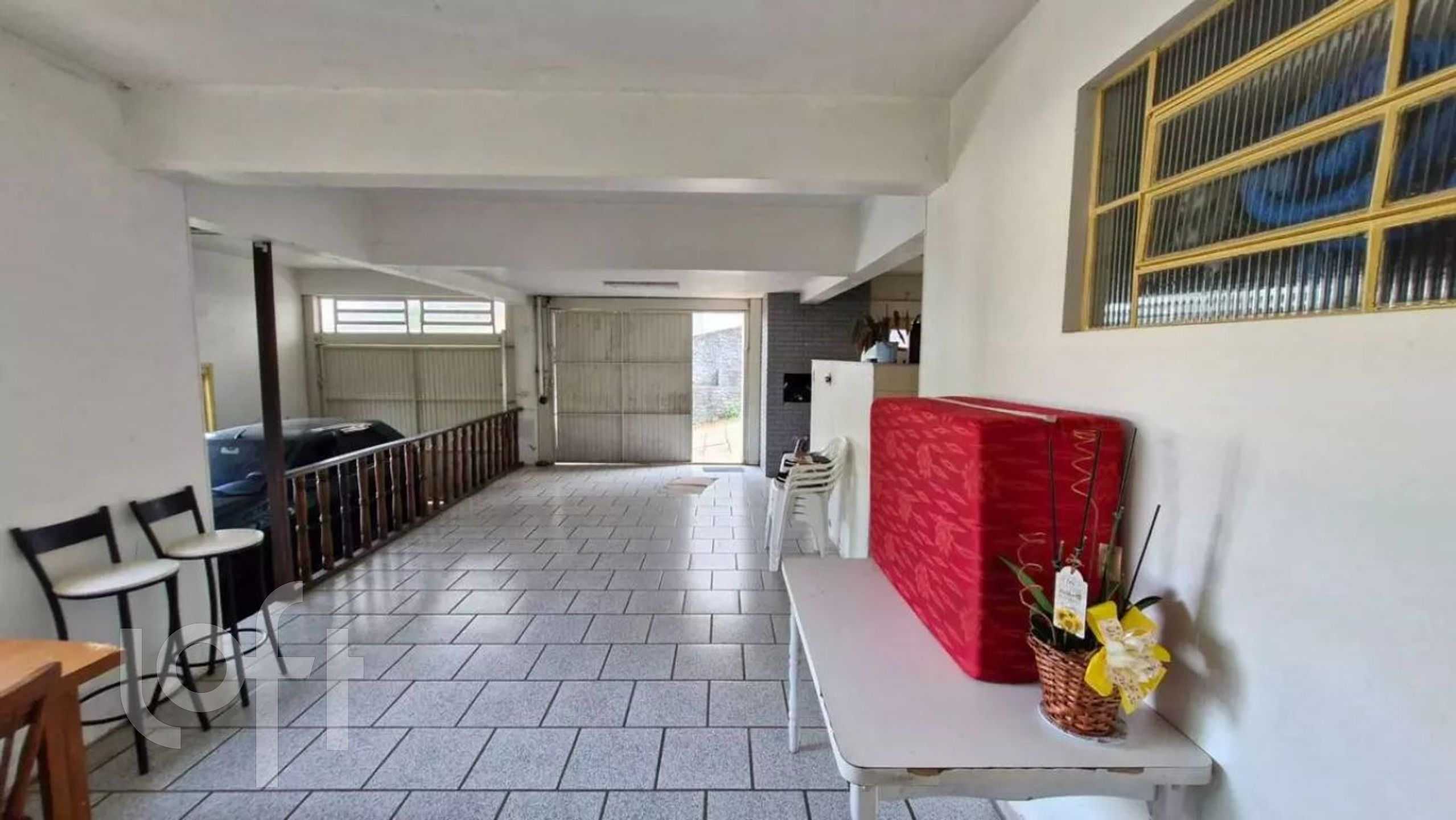 Imagem da propriedade 35