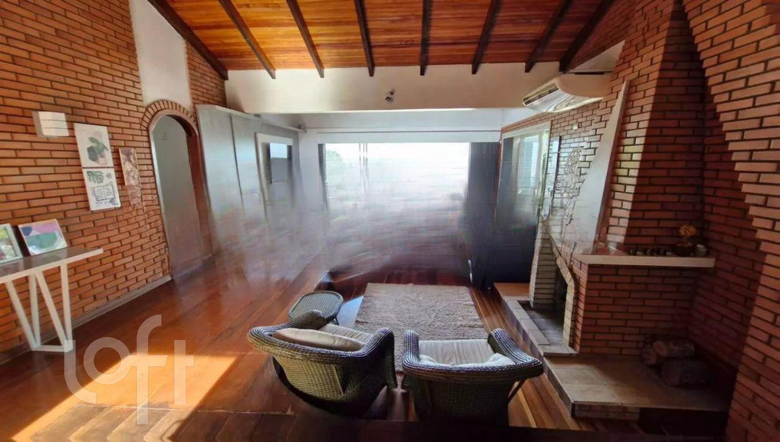 Imagem da propriedade 5