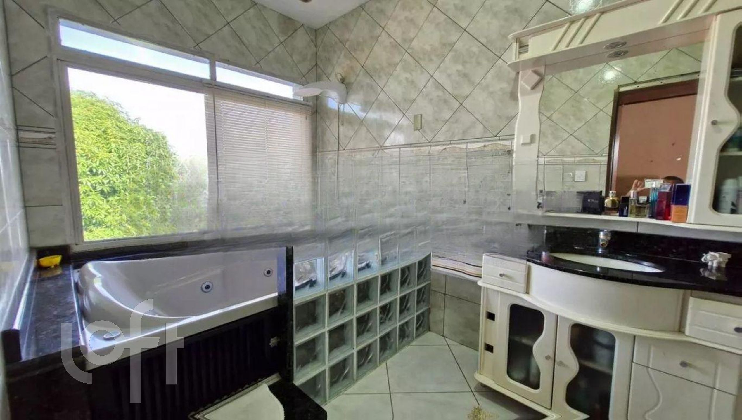 Imagem da propriedade 22