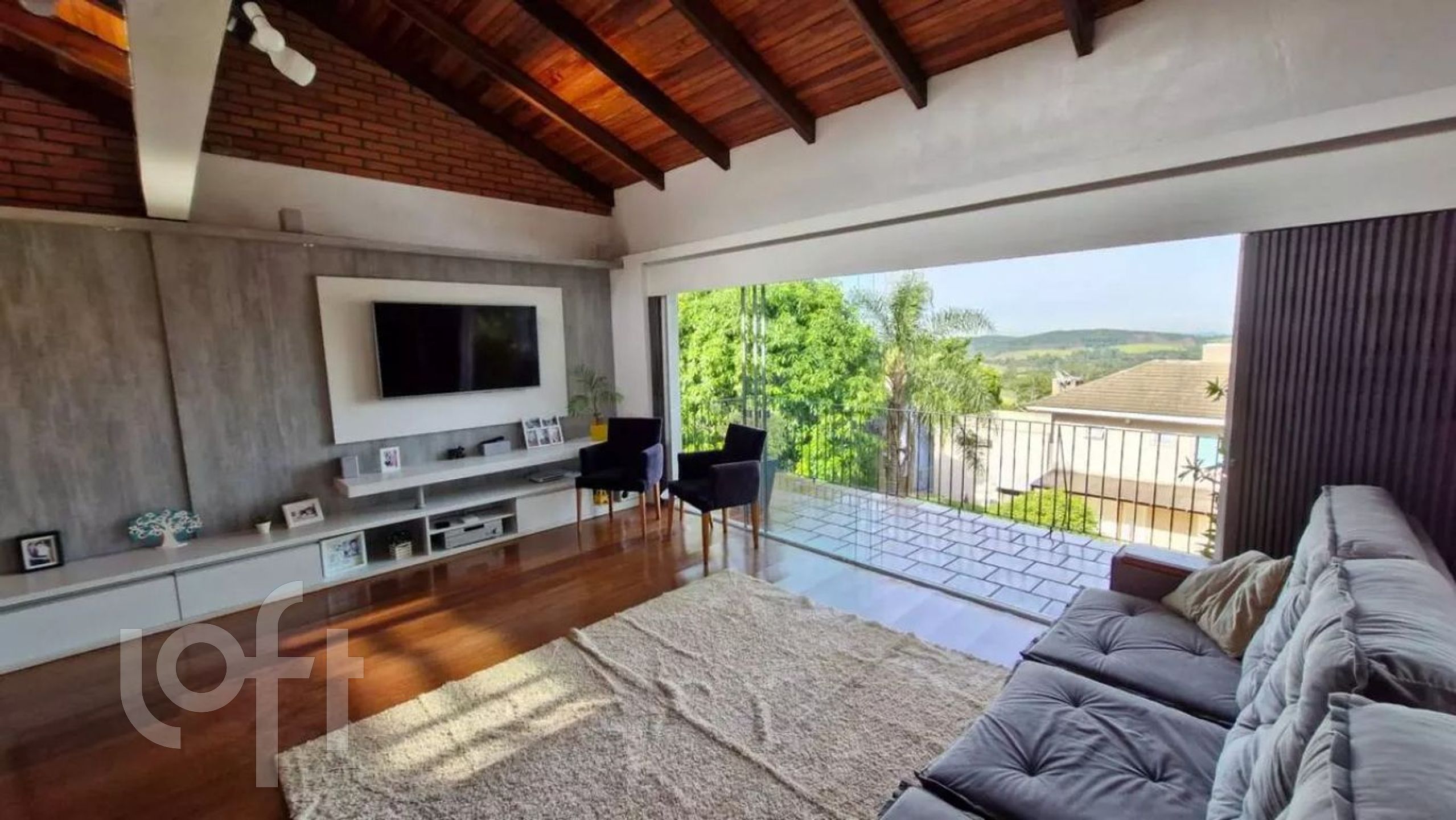 Imagem da propriedade 7