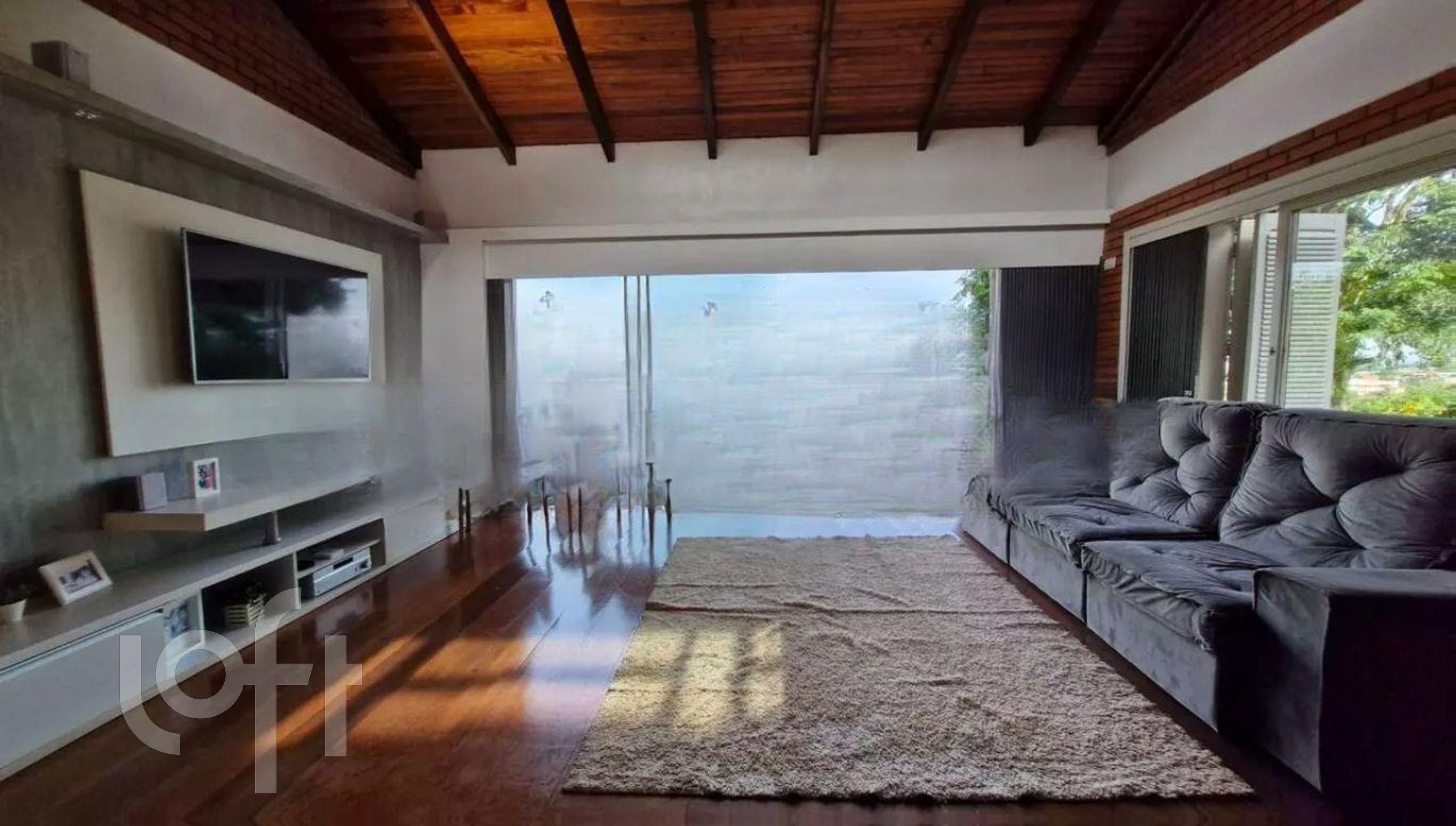 Imagem da propriedade 10