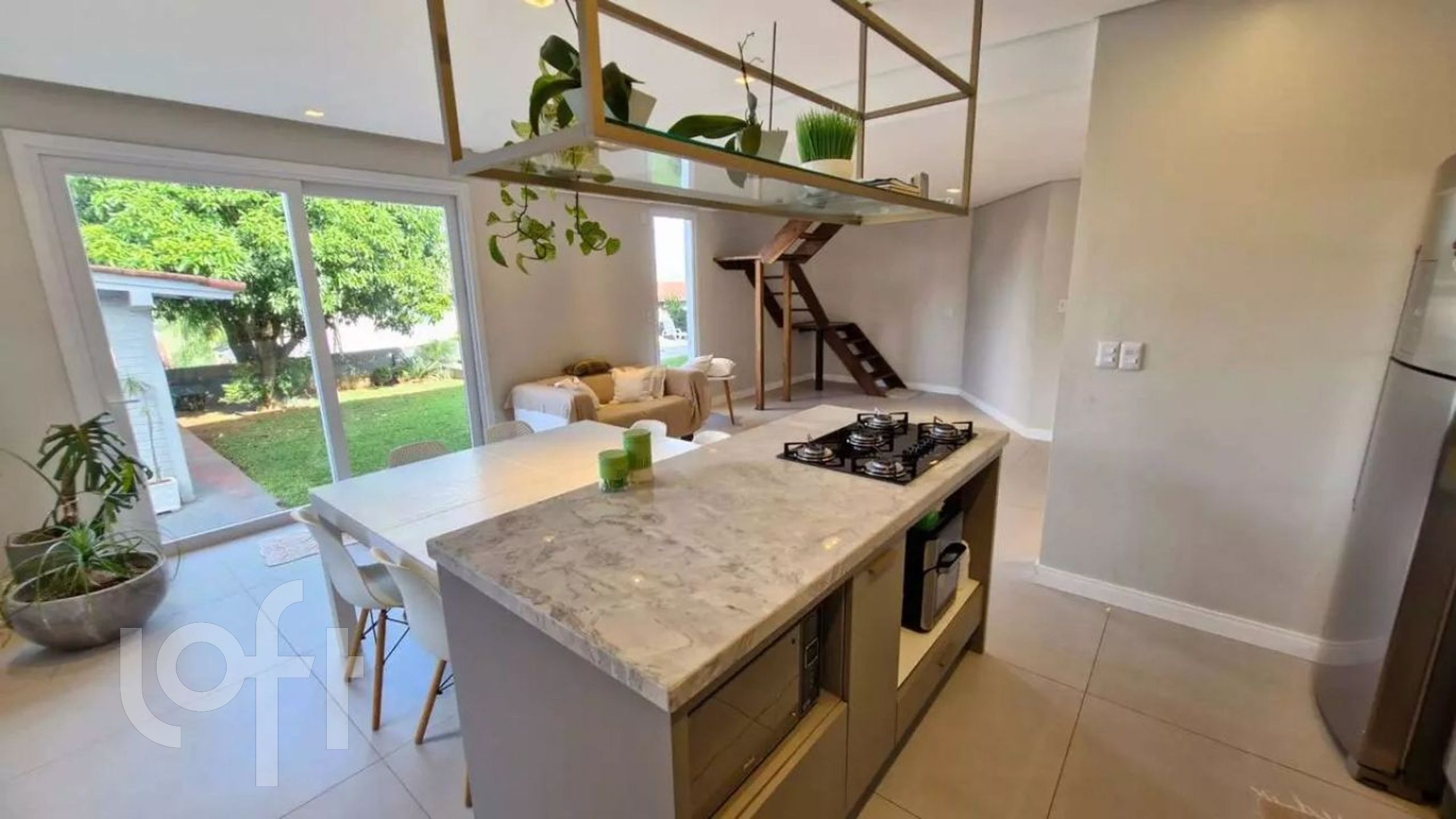 Imagem da propriedade 2