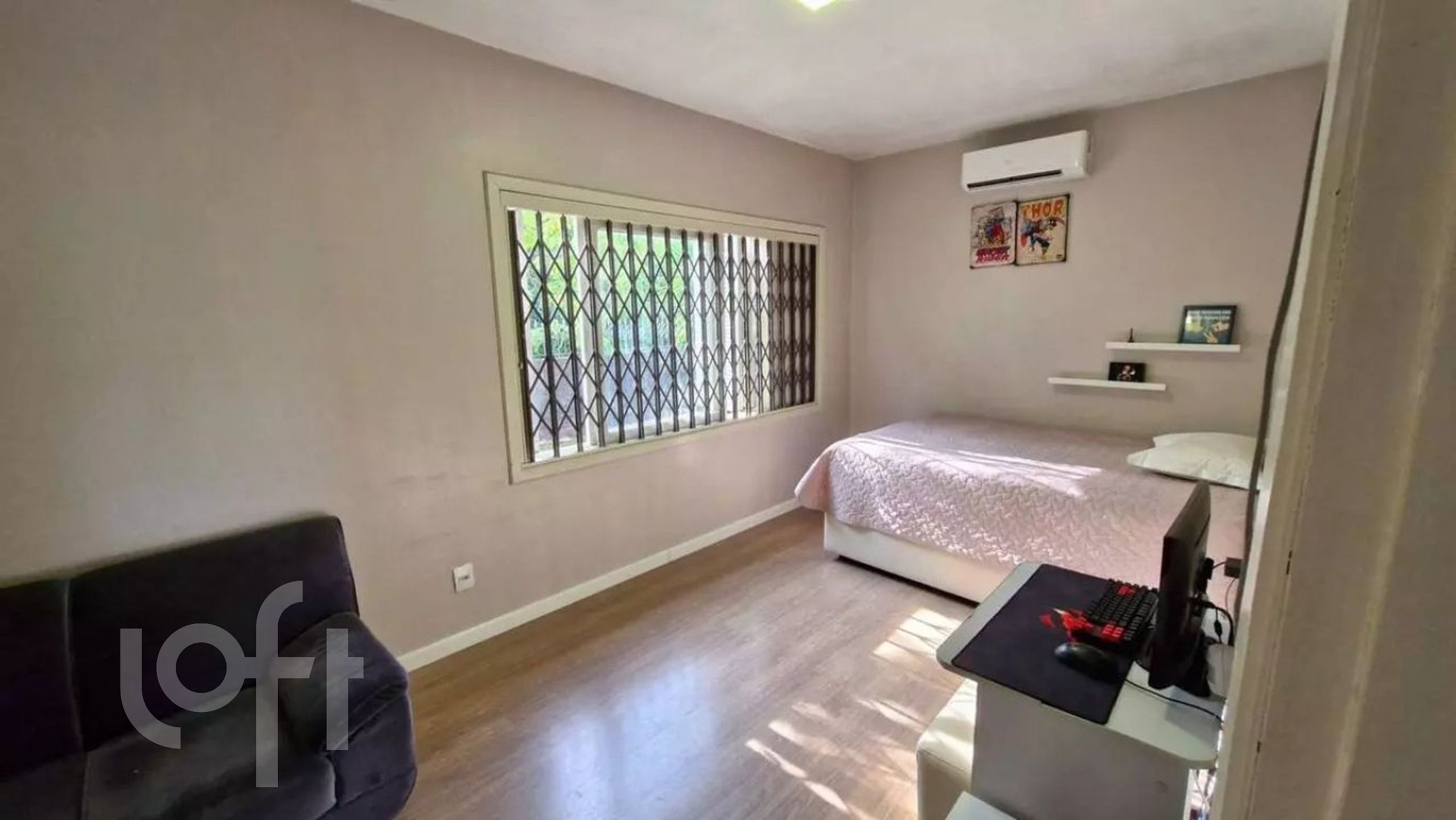 Imagem da propriedade 23