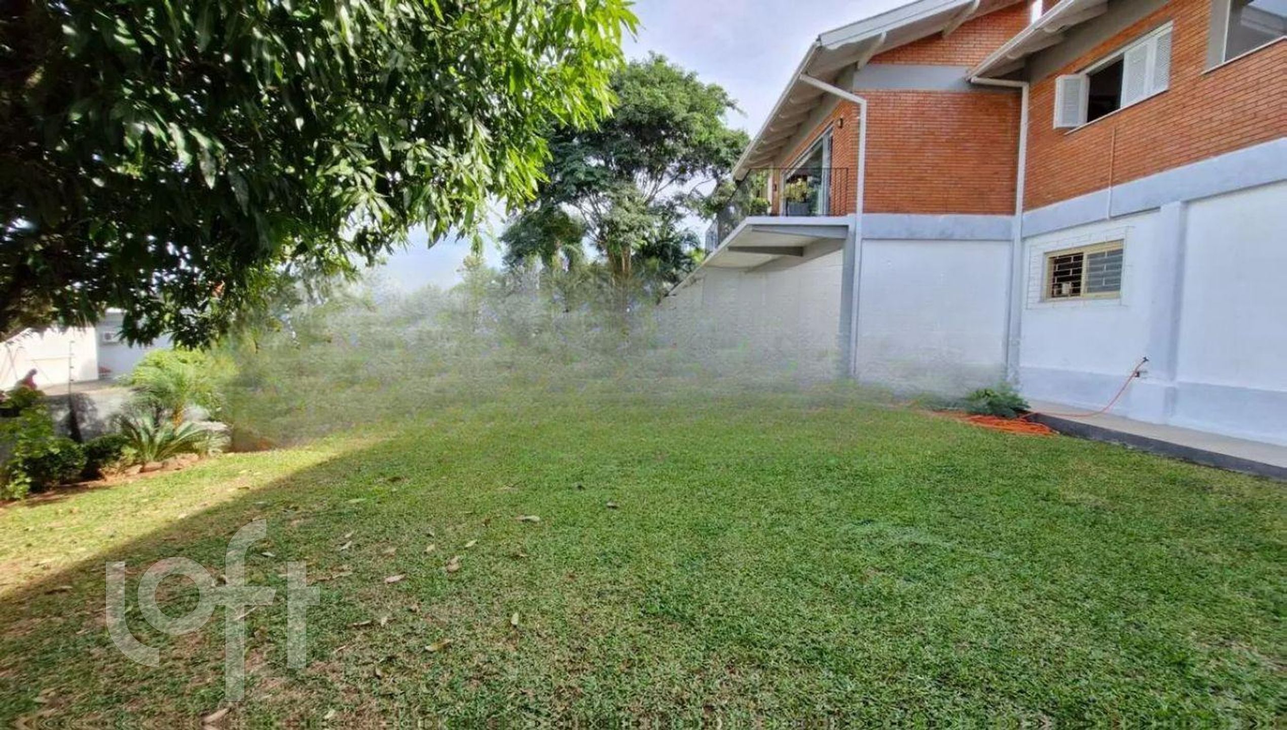 Imagem da propriedade 36