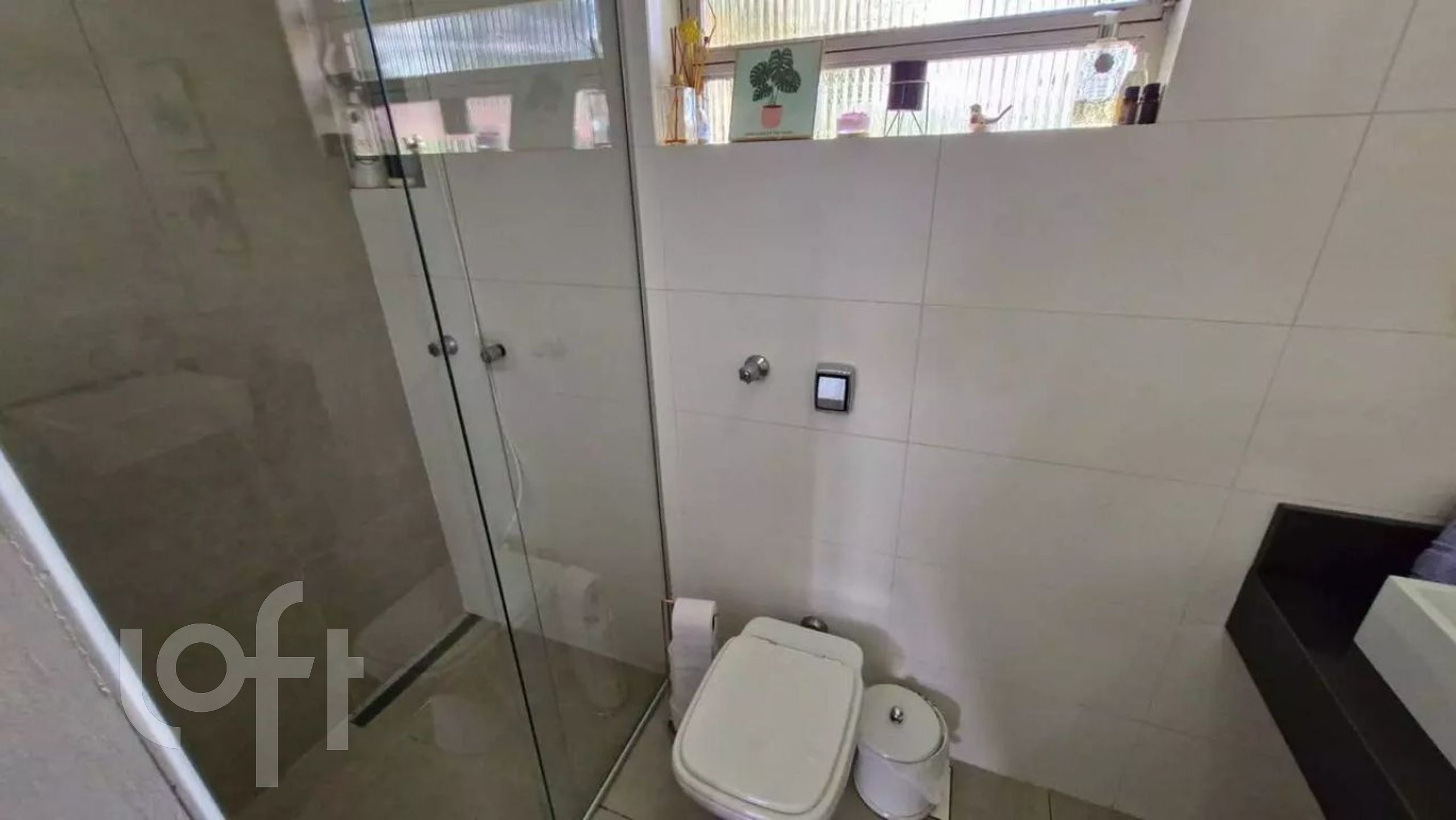 Imagem da propriedade 21