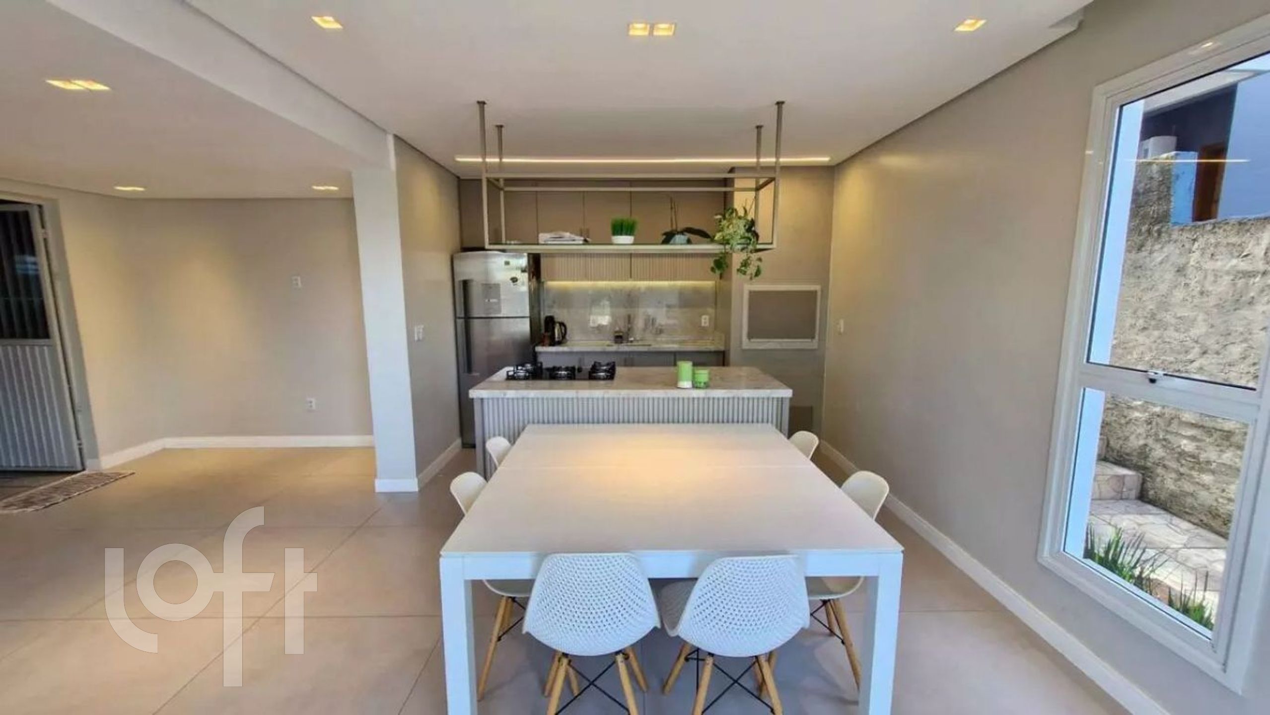 Imagem da propriedade 9