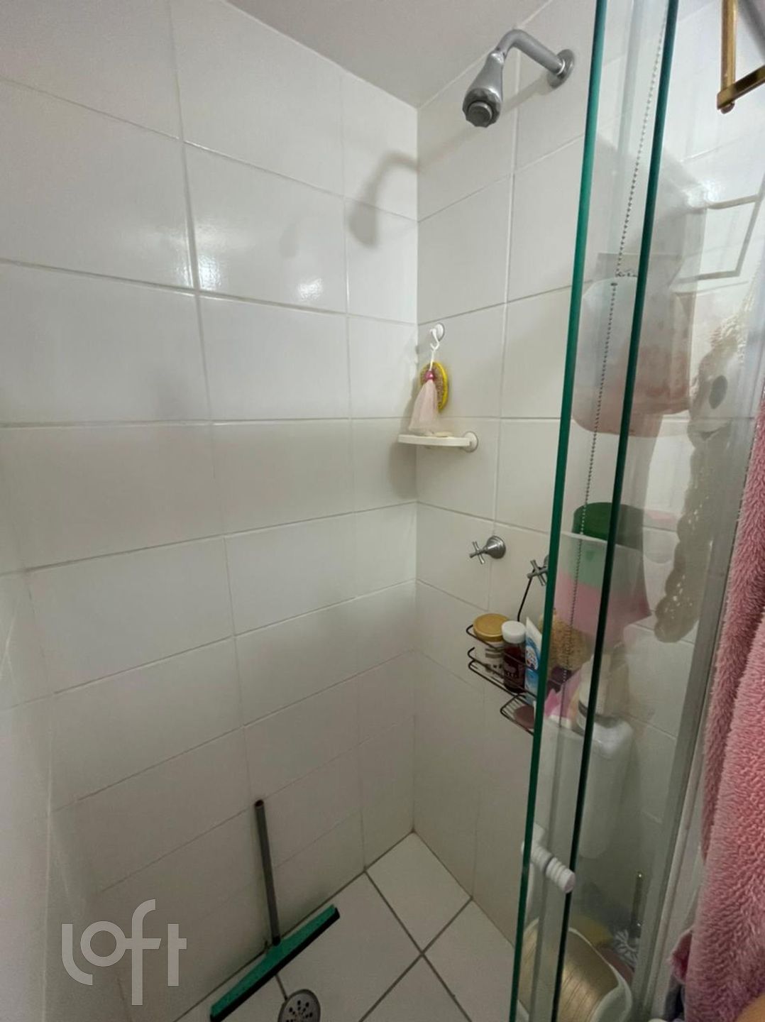 Imagem da propriedade 4