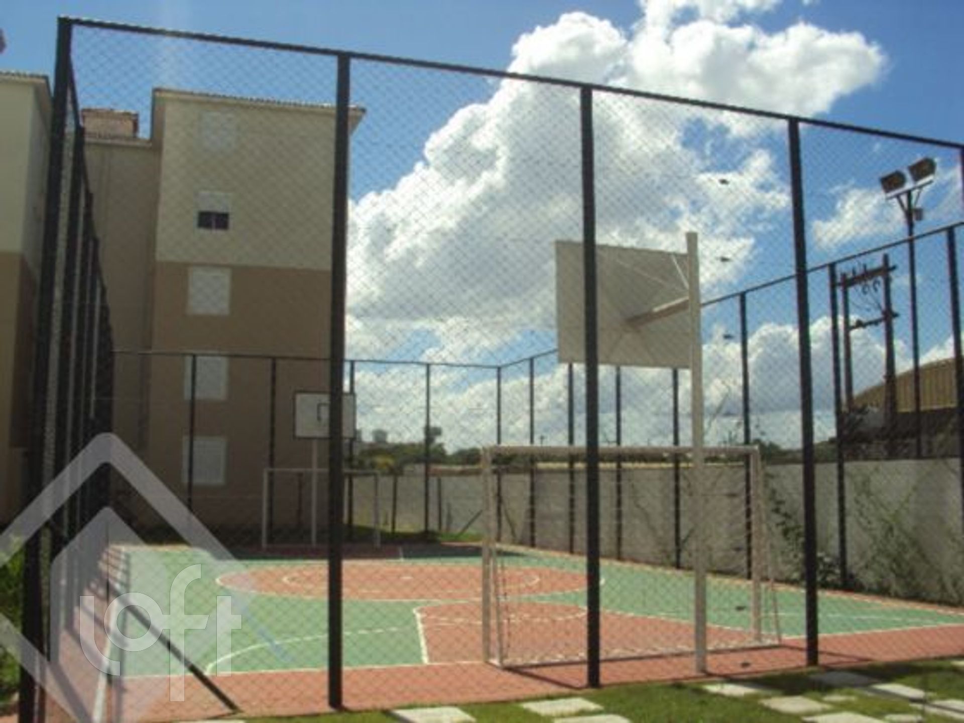 Imagem da propriedade 13