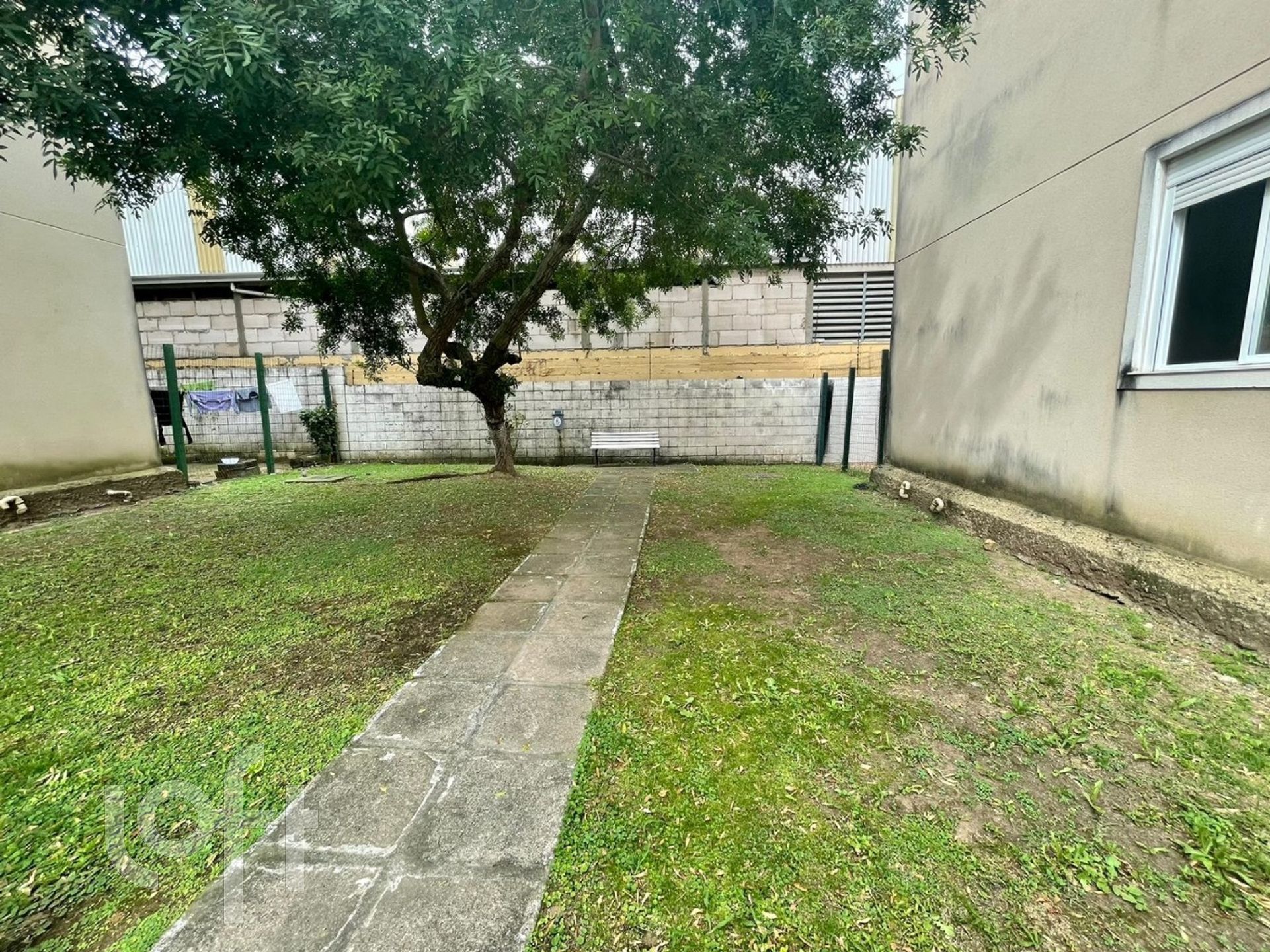 Imagem da propriedade 16