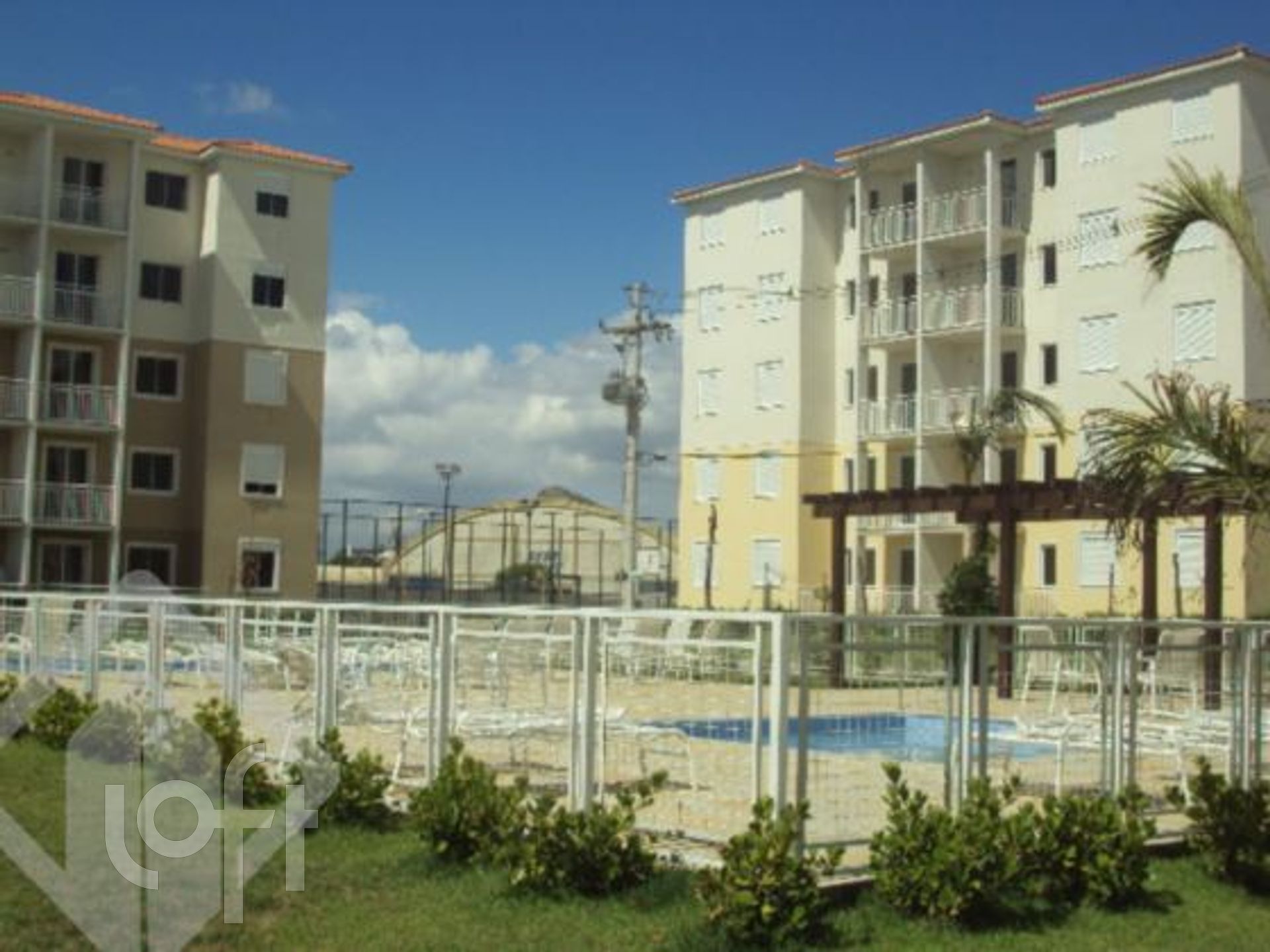 Imagem da propriedade 6