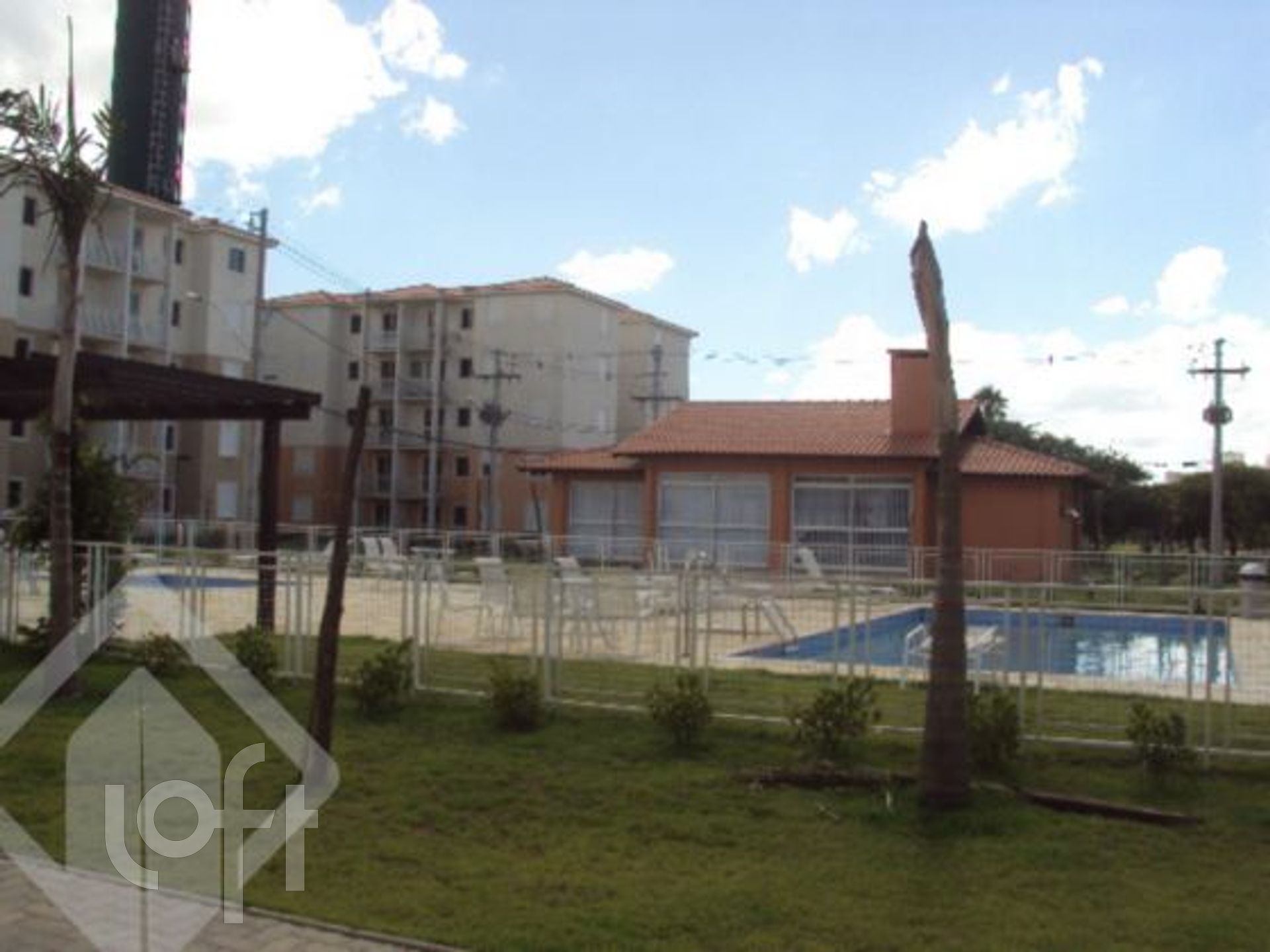 Imagem da propriedade 12