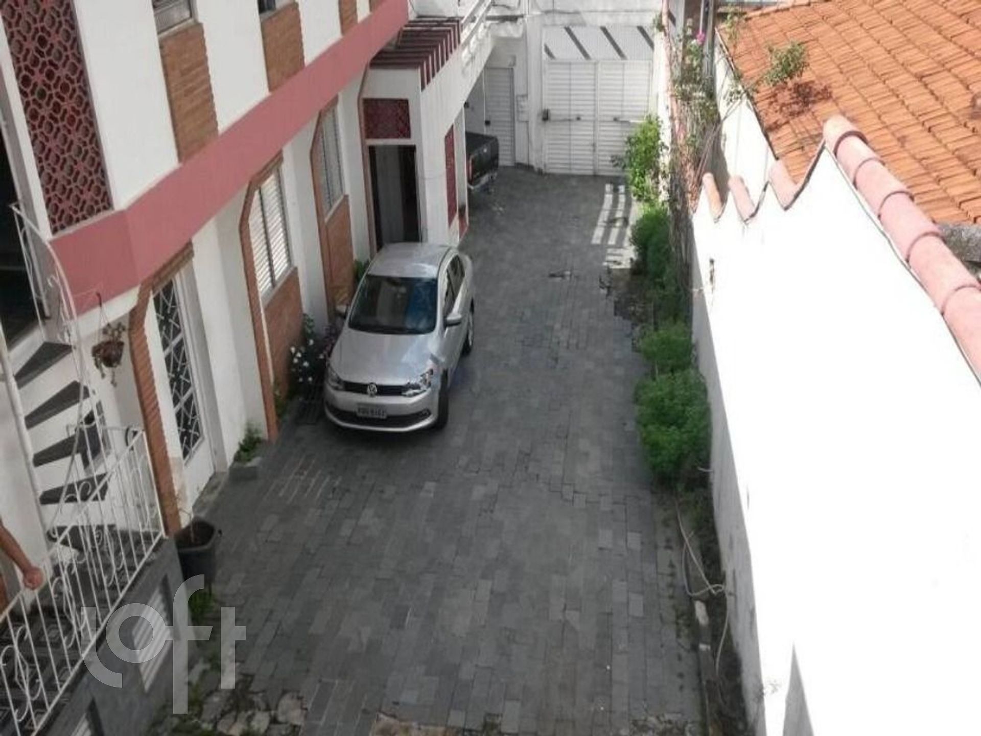 Casa à venda com 5 quartos, 299m² - Foto 20