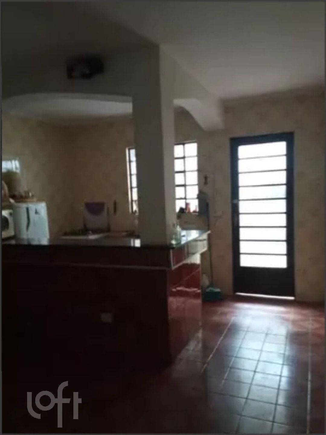 Casa à venda com 3 quartos, 150m² - Foto 3