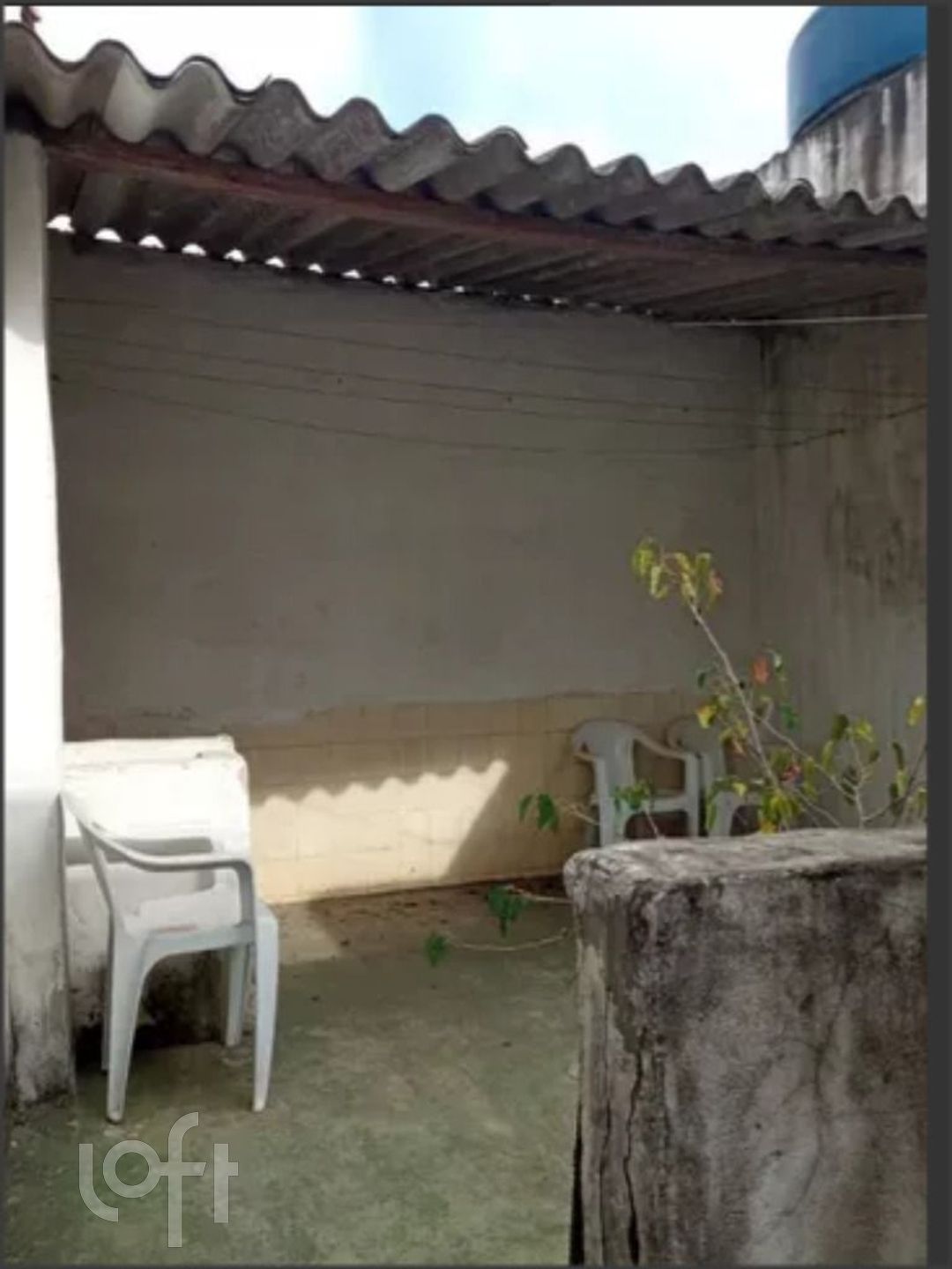 Casa à venda com 3 quartos, 150m² - Foto 5