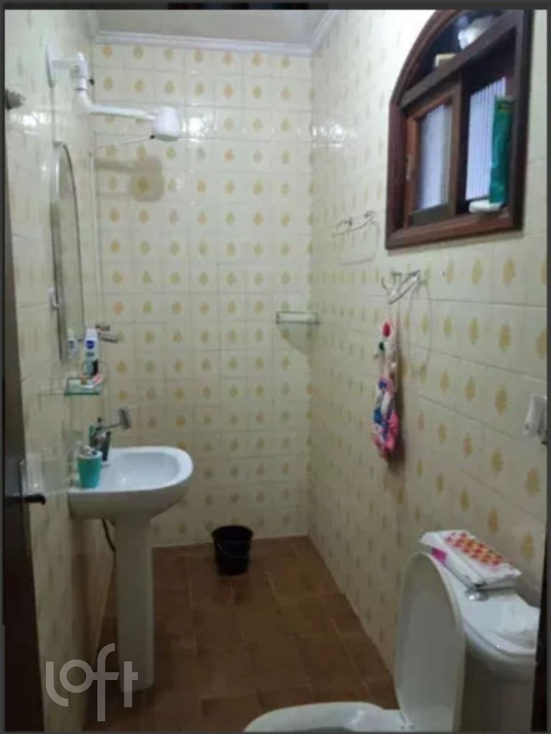 Casa à venda com 3 quartos, 150m² - Foto 14