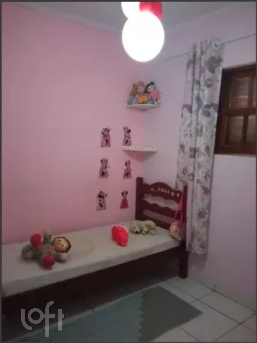 Casa à venda com 3 quartos, 150m² - Foto 10