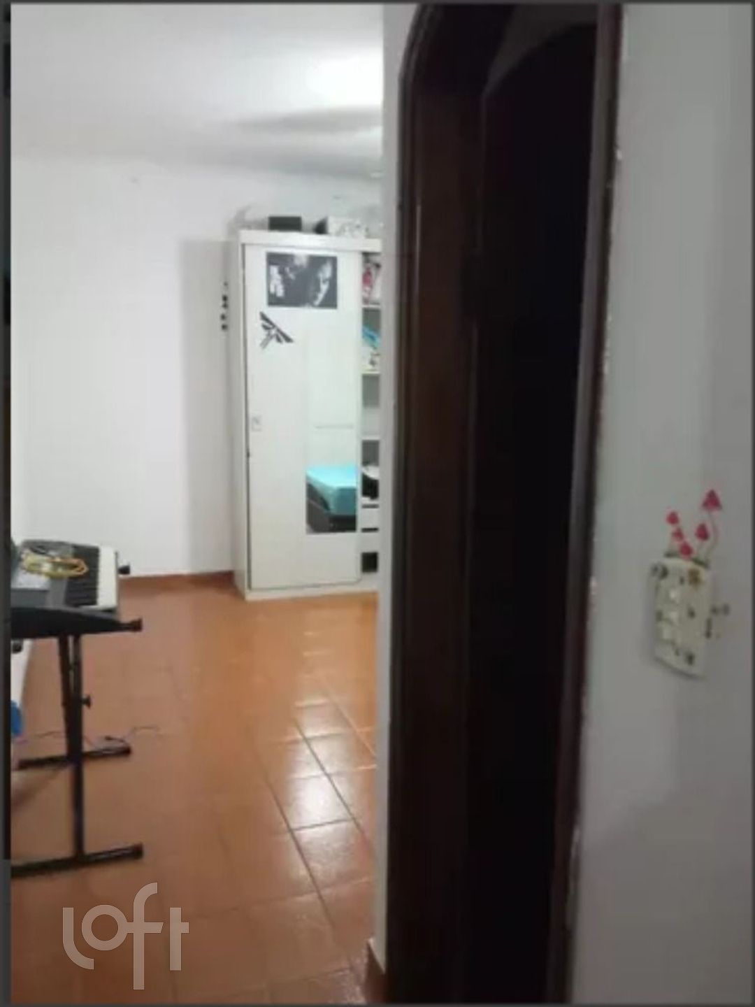 Casa à venda com 3 quartos, 150m² - Foto 13