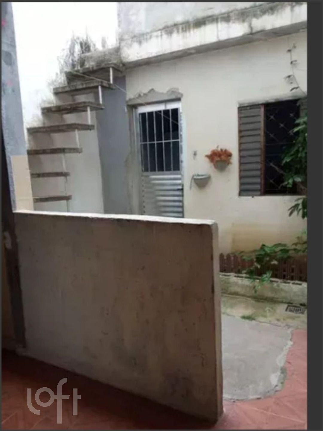 Casa à venda com 3 quartos, 150m² - Foto 6