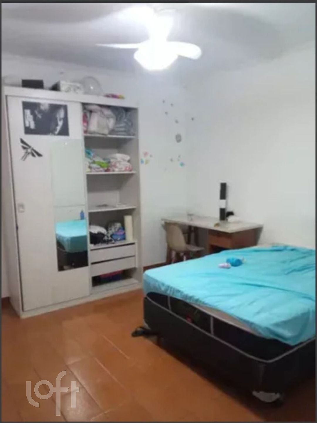 Casa à venda com 3 quartos, 150m² - Foto 11