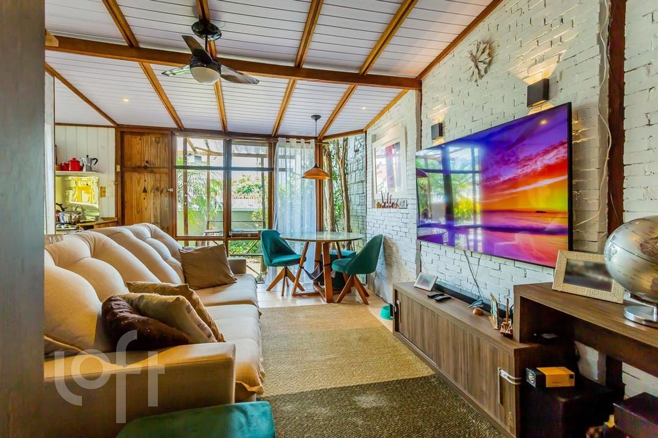 Imagem da propriedade 8