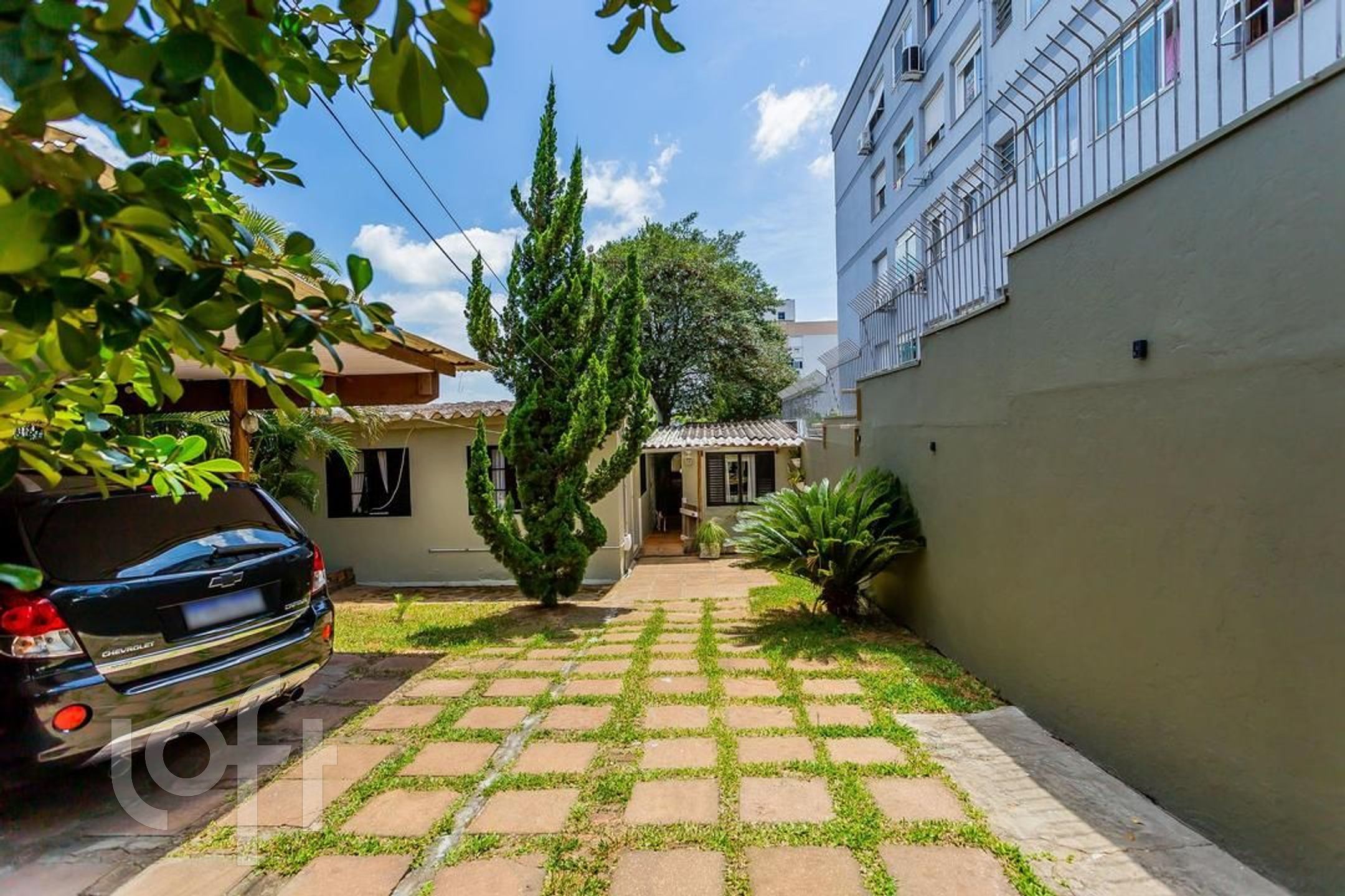 Imagem da propriedade 3