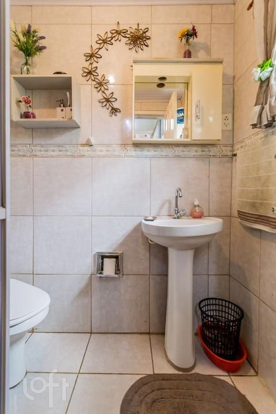 Imagem da propriedade 19