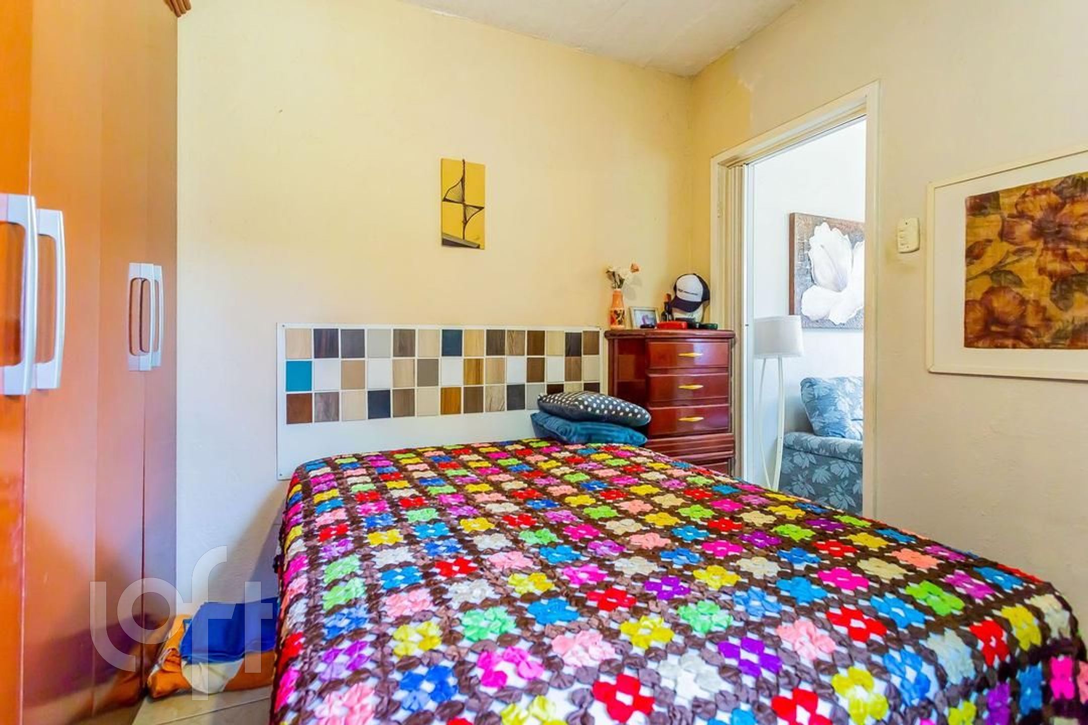 Imagem da propriedade 16