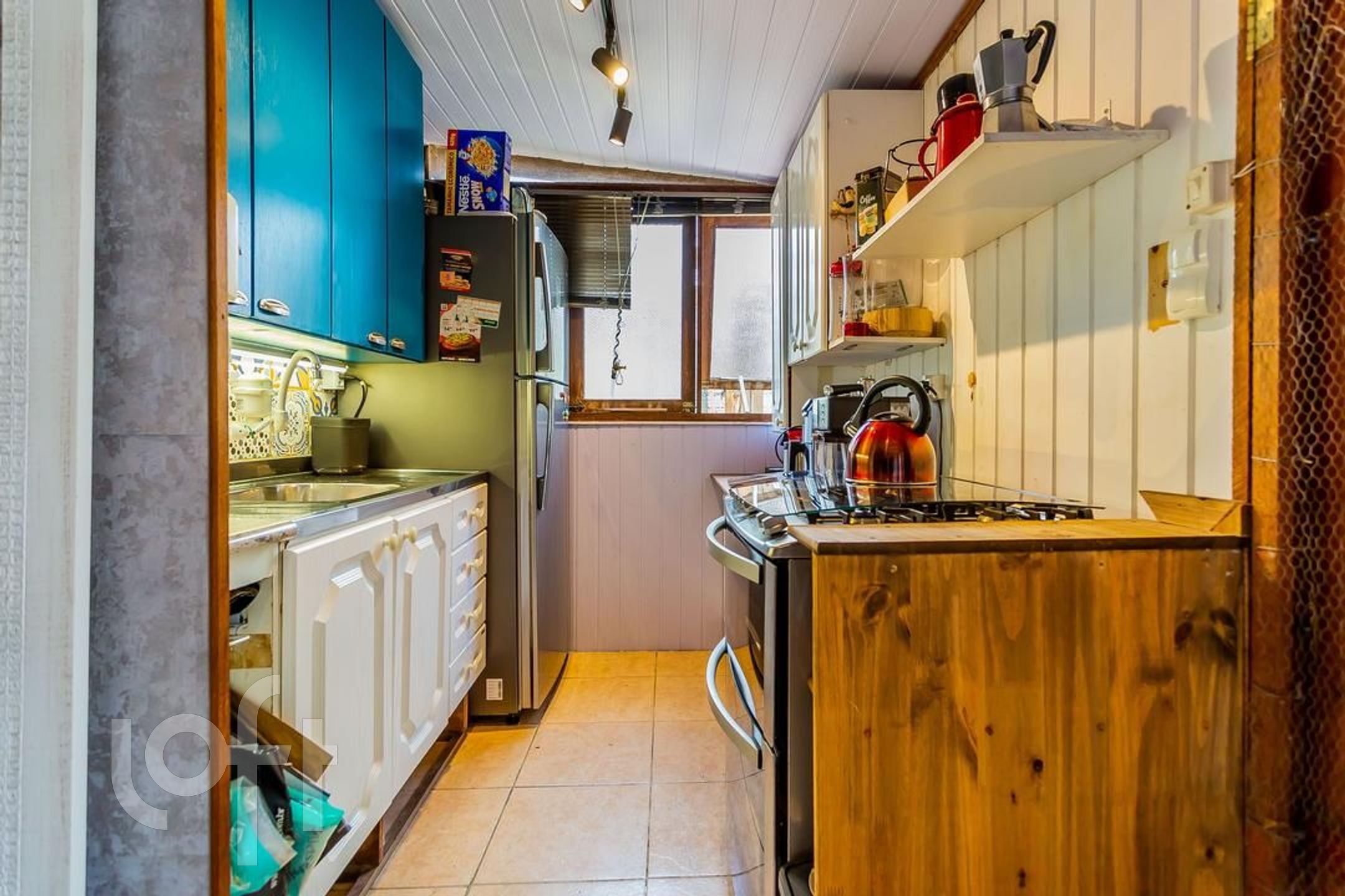 Imagem da propriedade 13