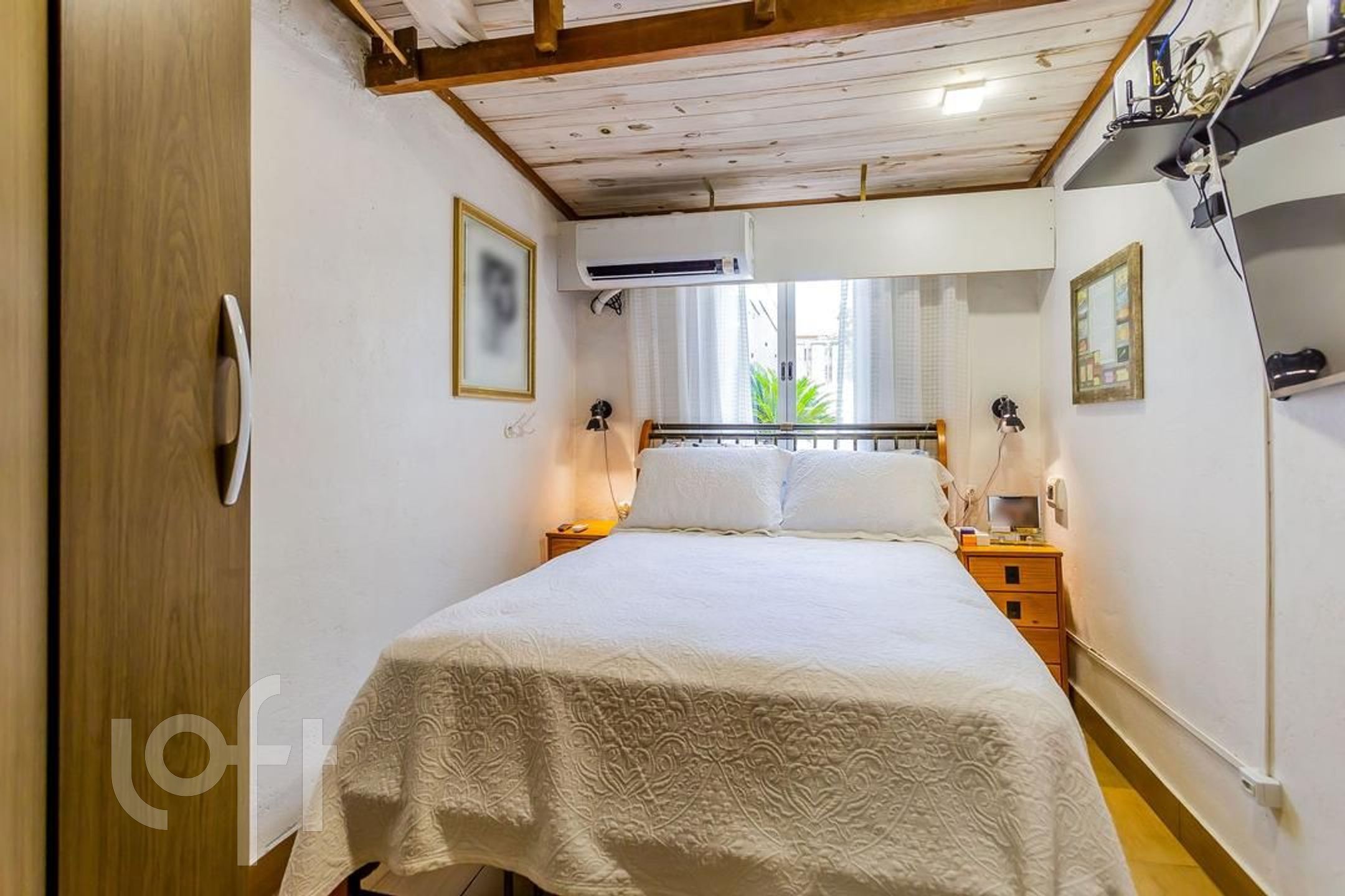 Imagem da propriedade 11