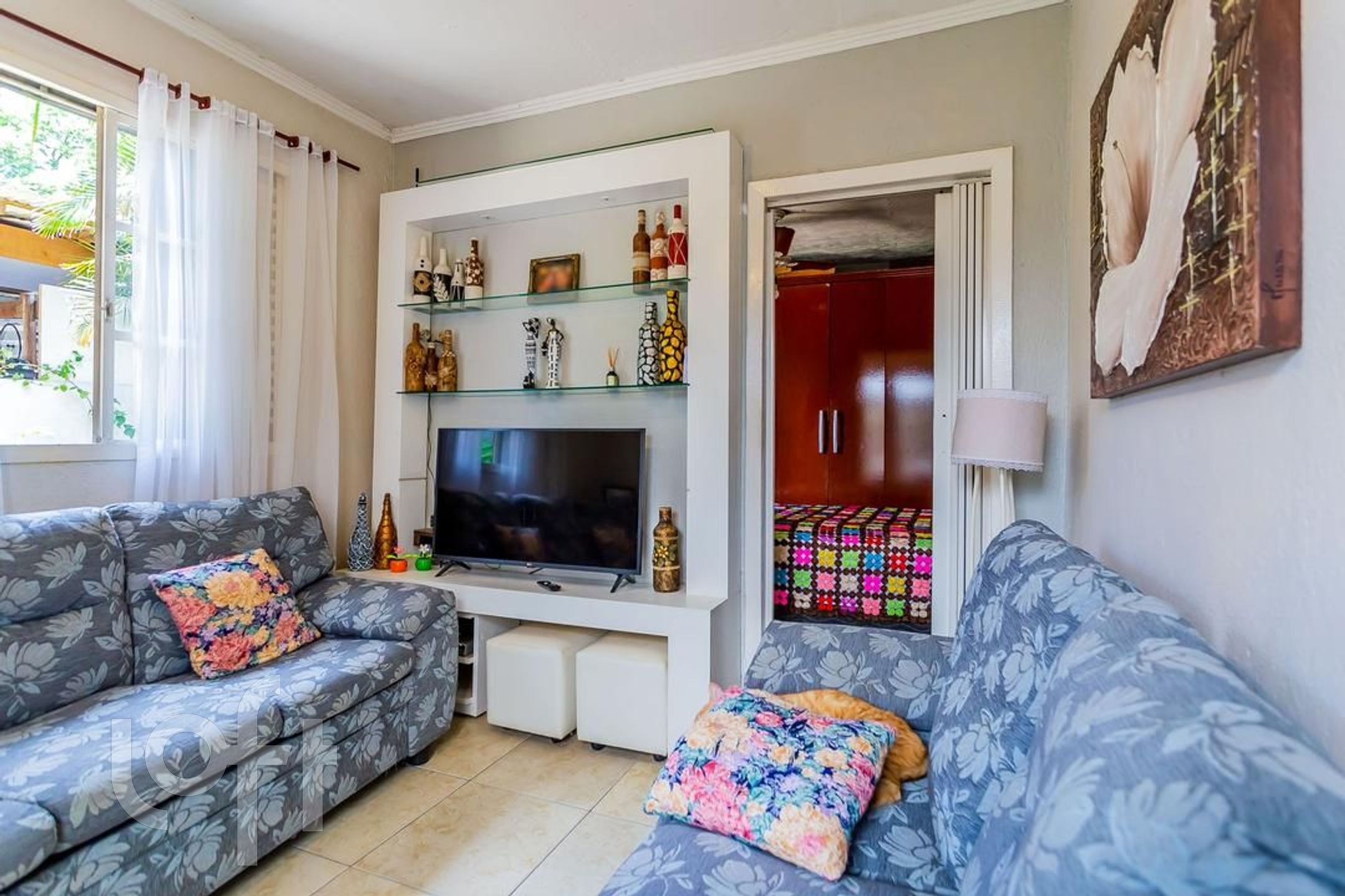 Imagem da propriedade 5